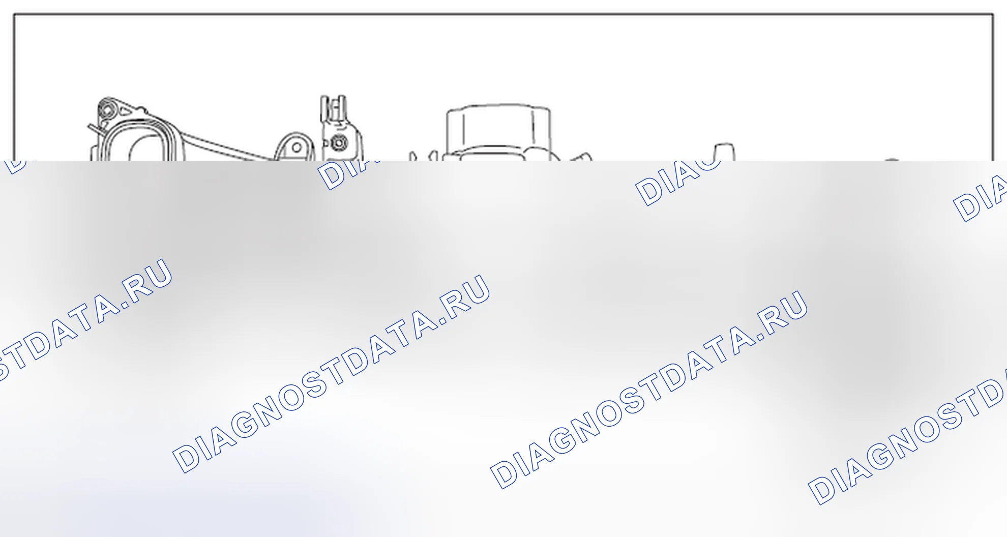 Рис. 108. Subaru Impreza GK