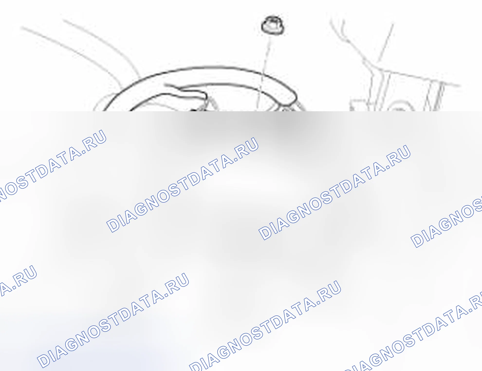 Рис. 236. Geely Vision X3 Pro I