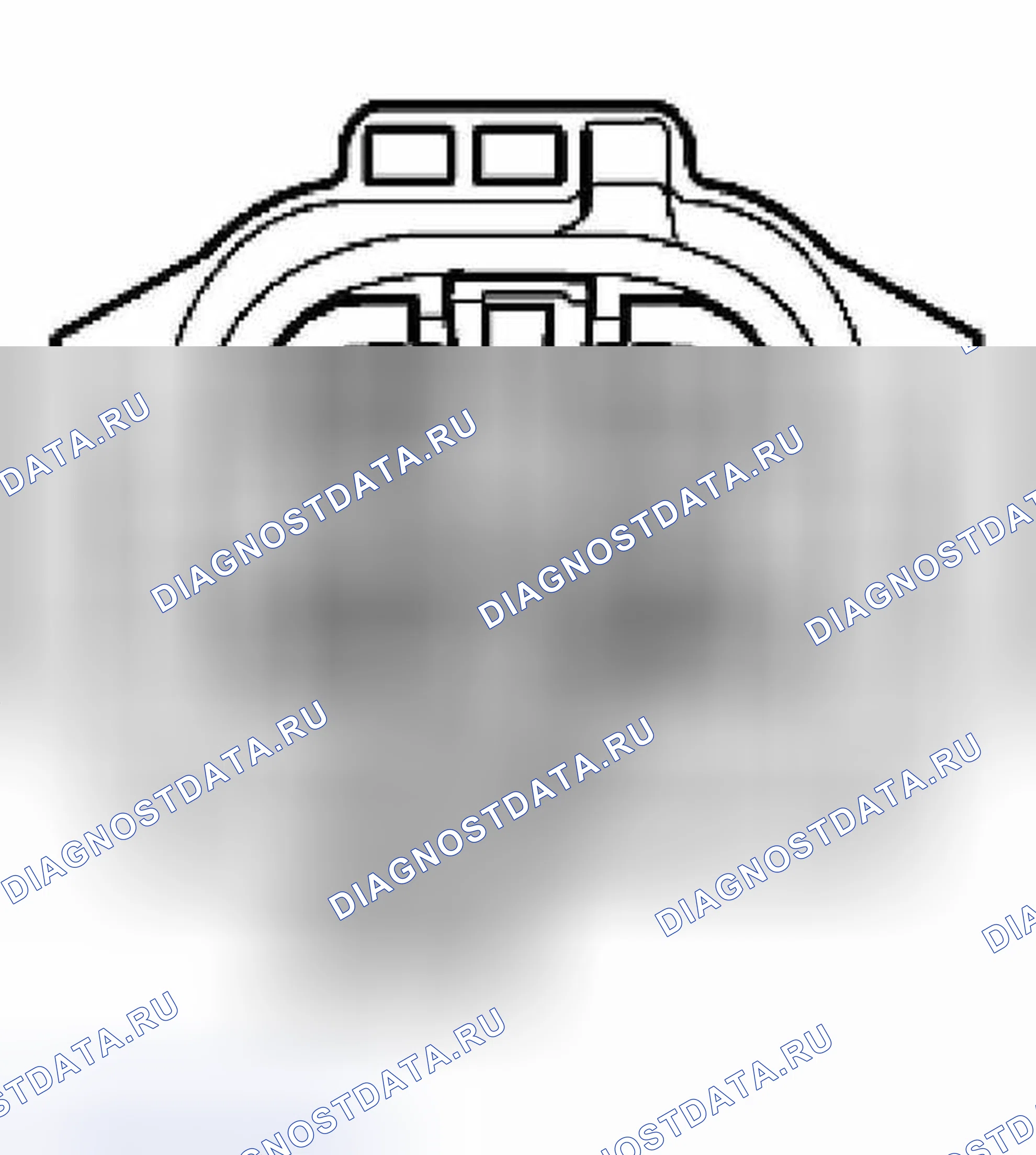 Рис. 205. BMW Z8 E52