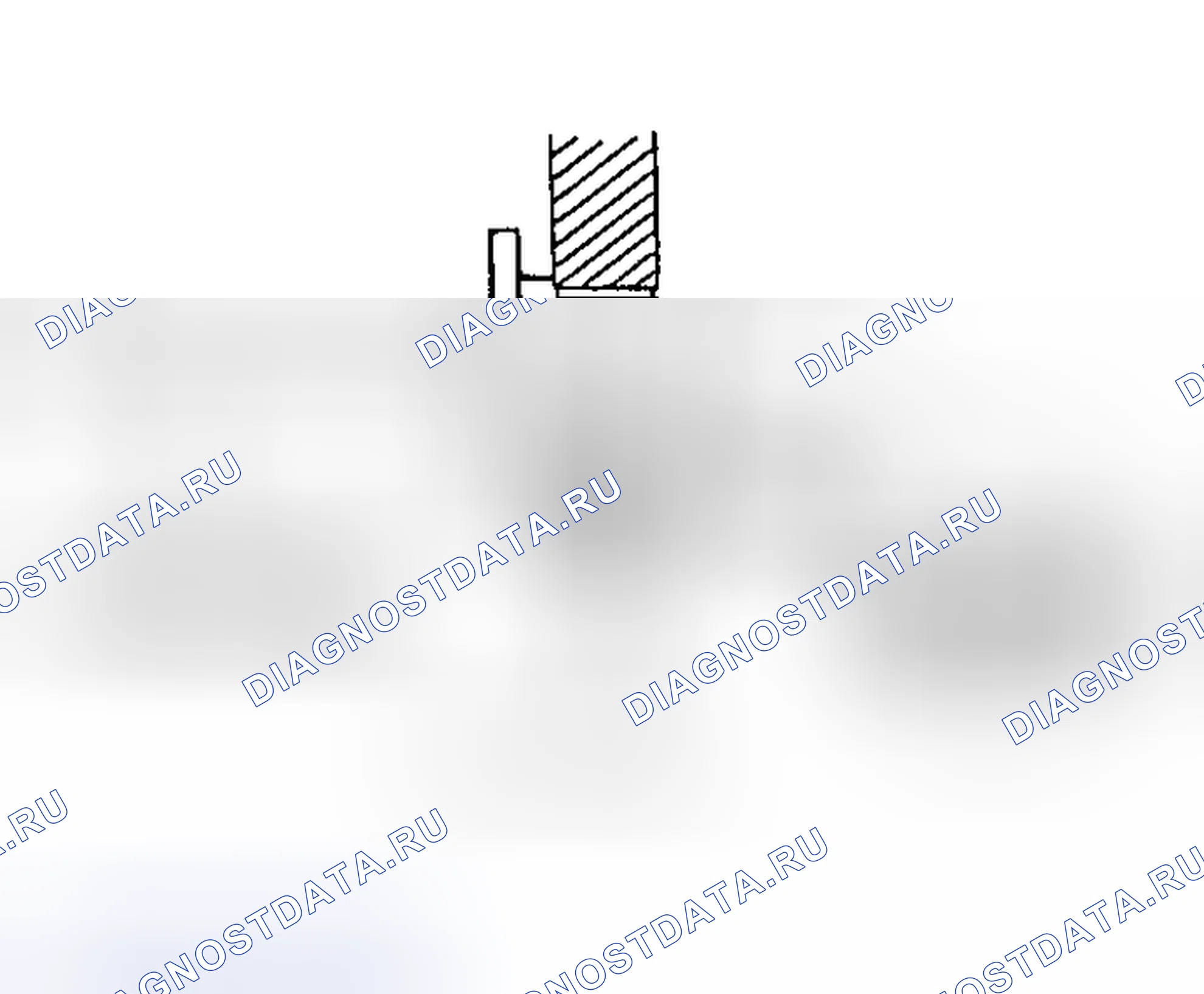Рис. 169. Geely Monjaro I