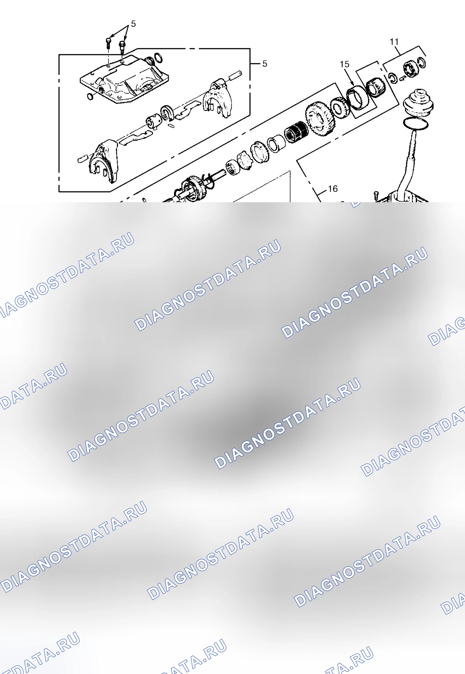 Рис. 3. Geely Coolray I