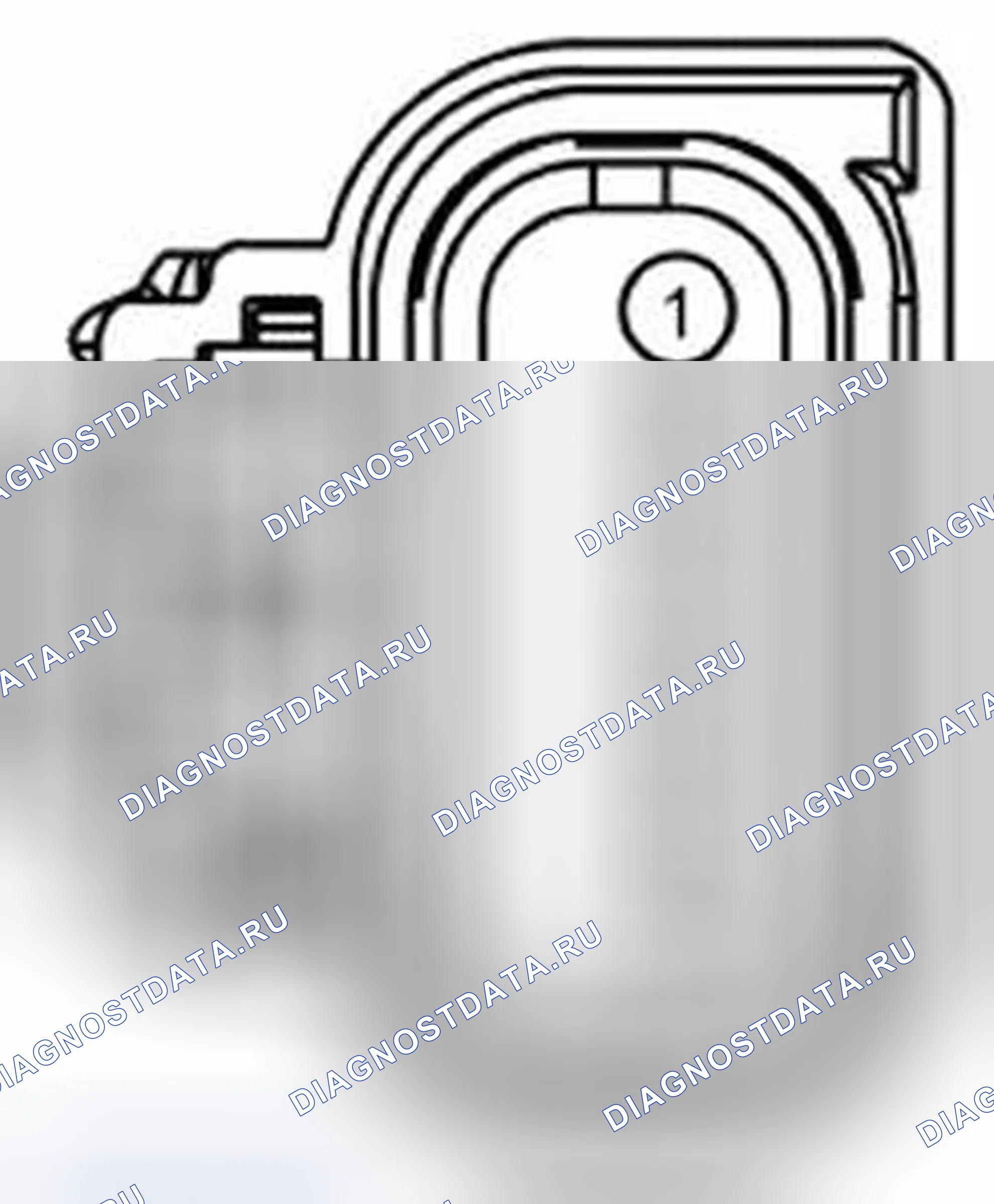 Рис. 105. Ford Explorer V