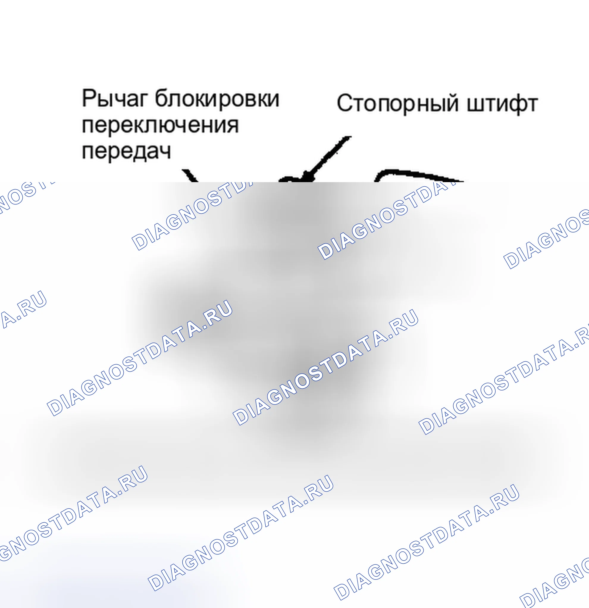 Рис. 39. Honda Accord IV
