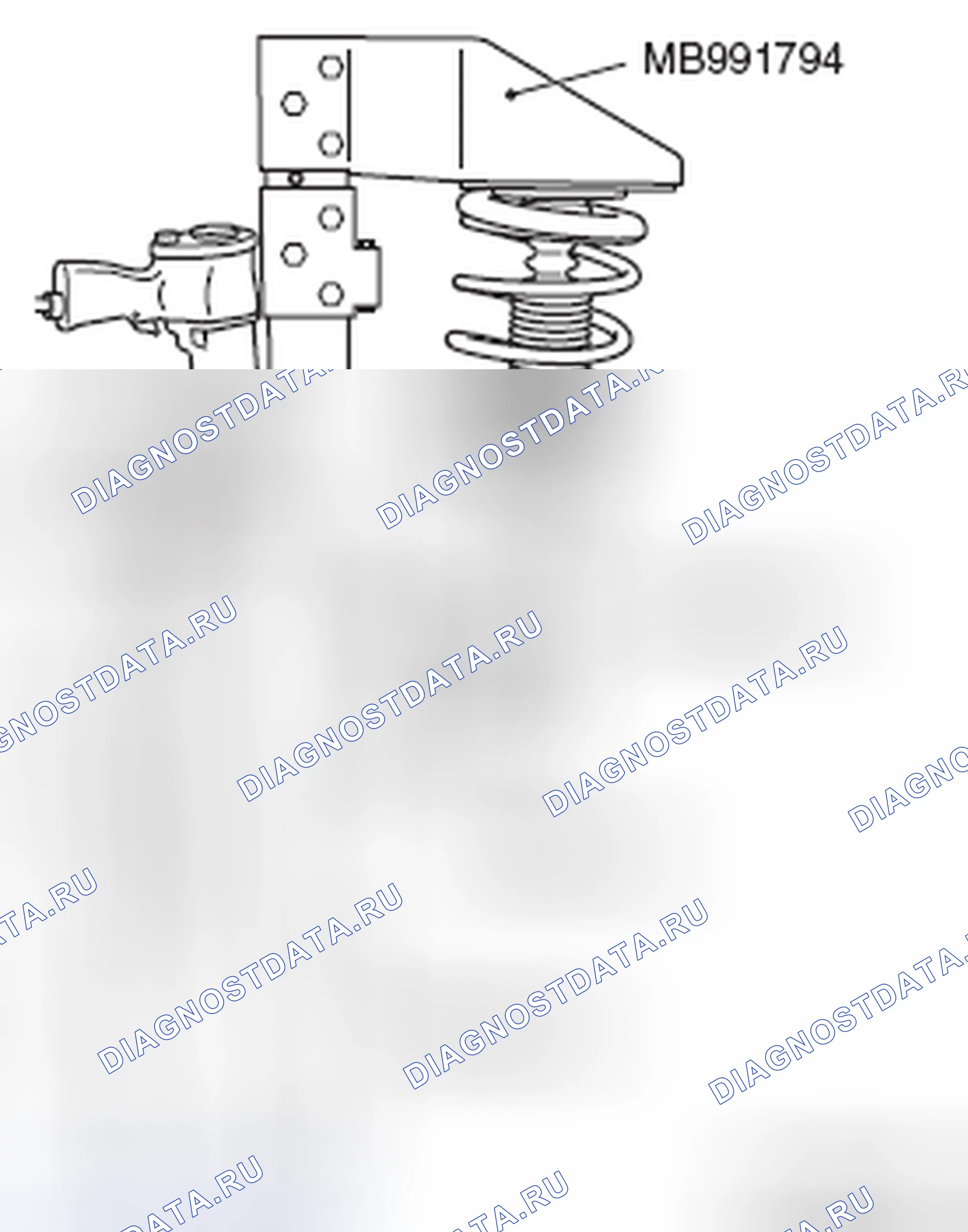Рис. 4. Honda e:NP1 I