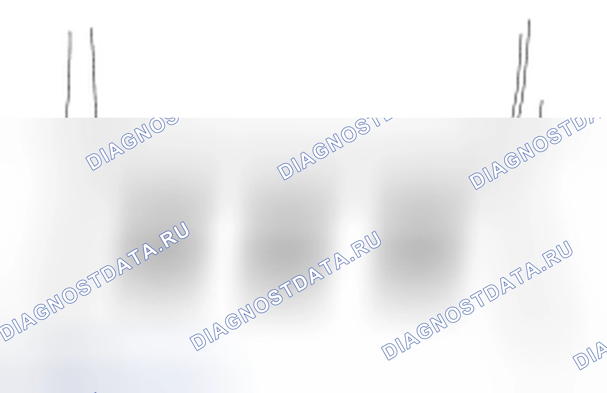 Рис. 16. Ford Ranger II