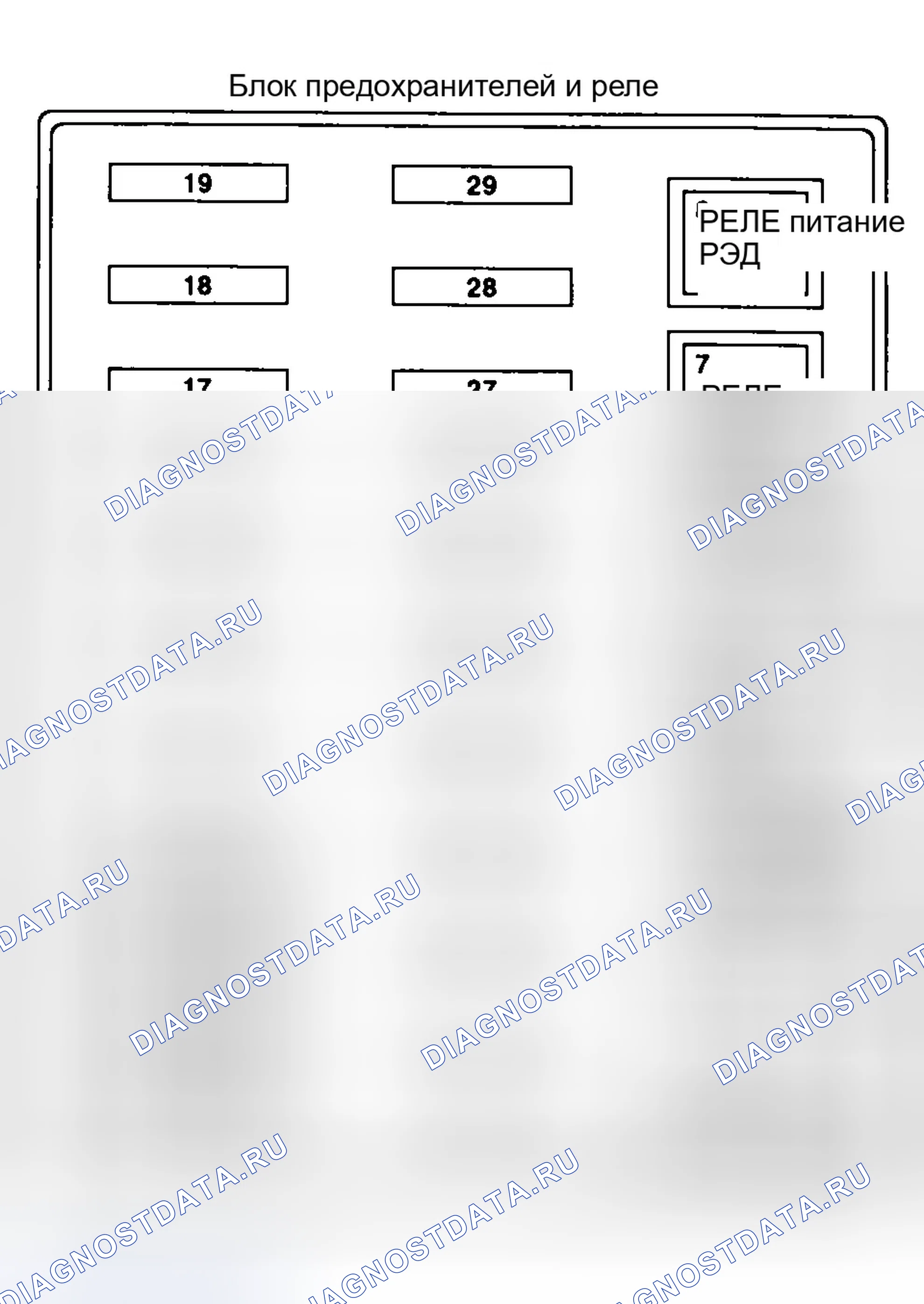 Рис. 24. Ford Pickup F250 