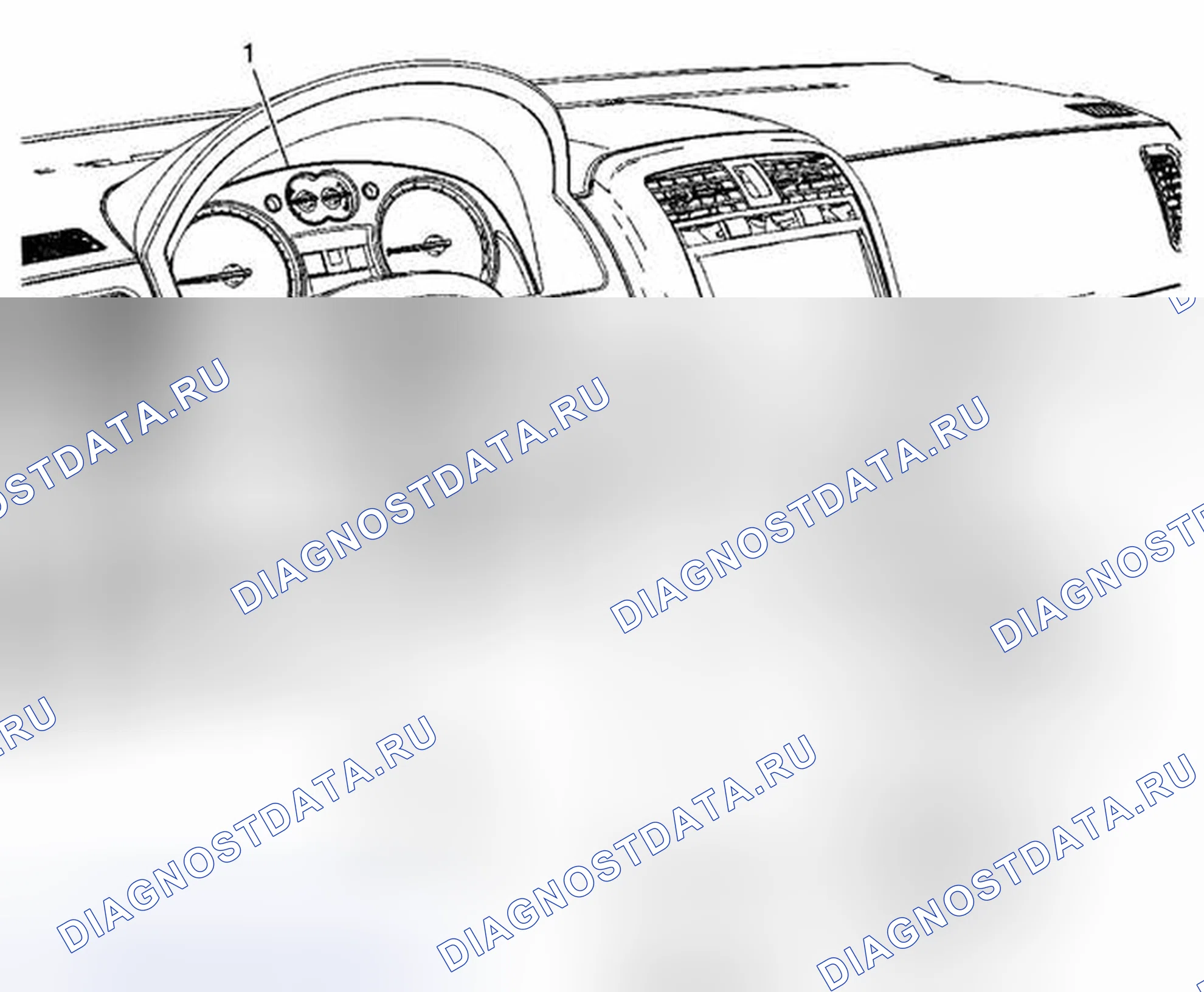 Рис. 12. Kia Ceed JD рестайлинг