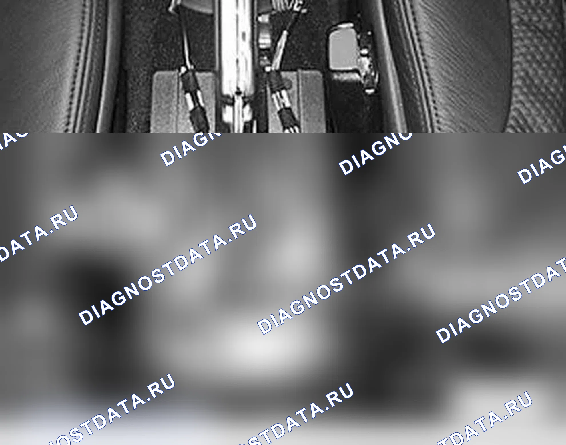 Рис. 44. MINI Cooper I