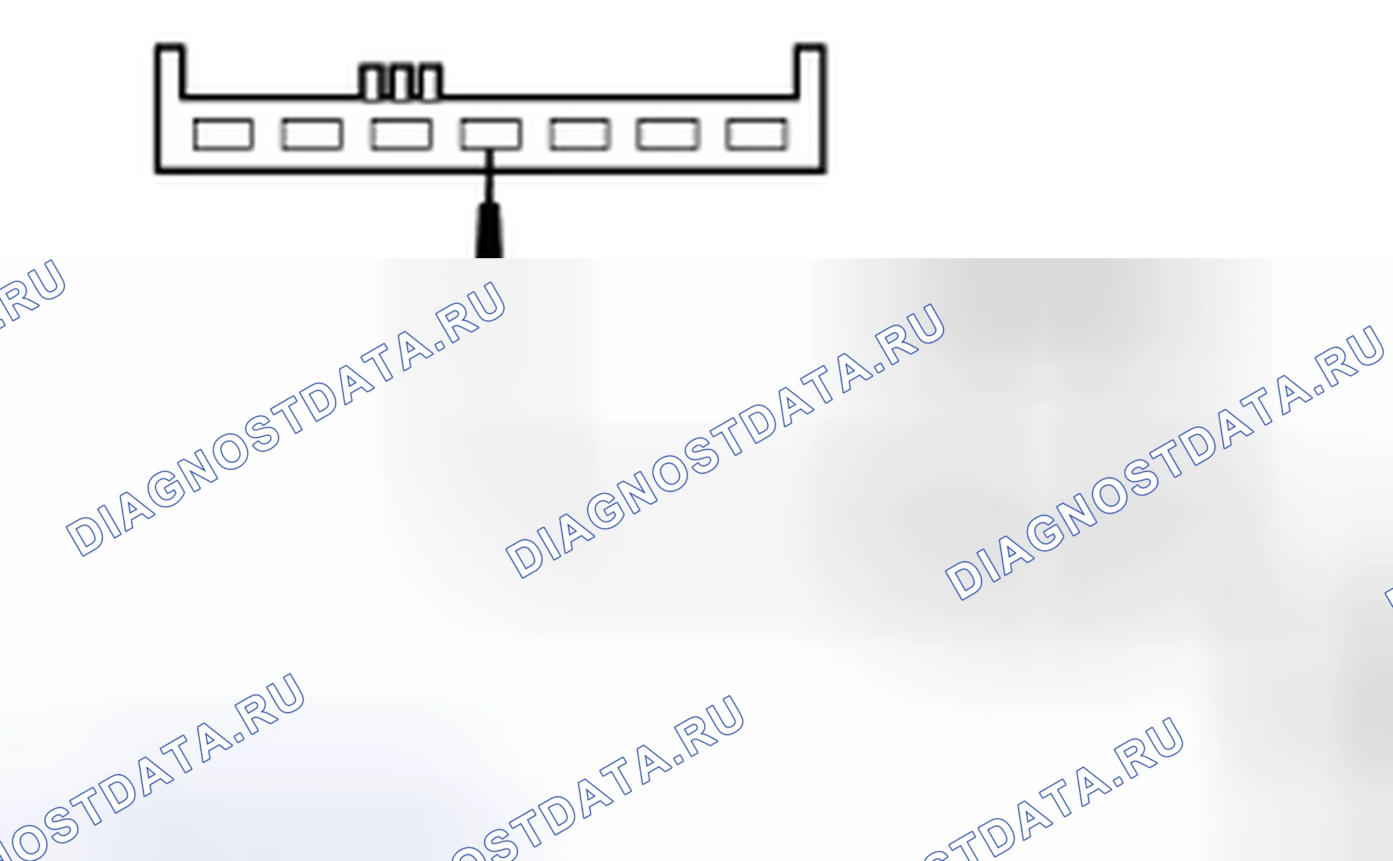 Рис. 52. Hyundai Matrix I рестайлинг