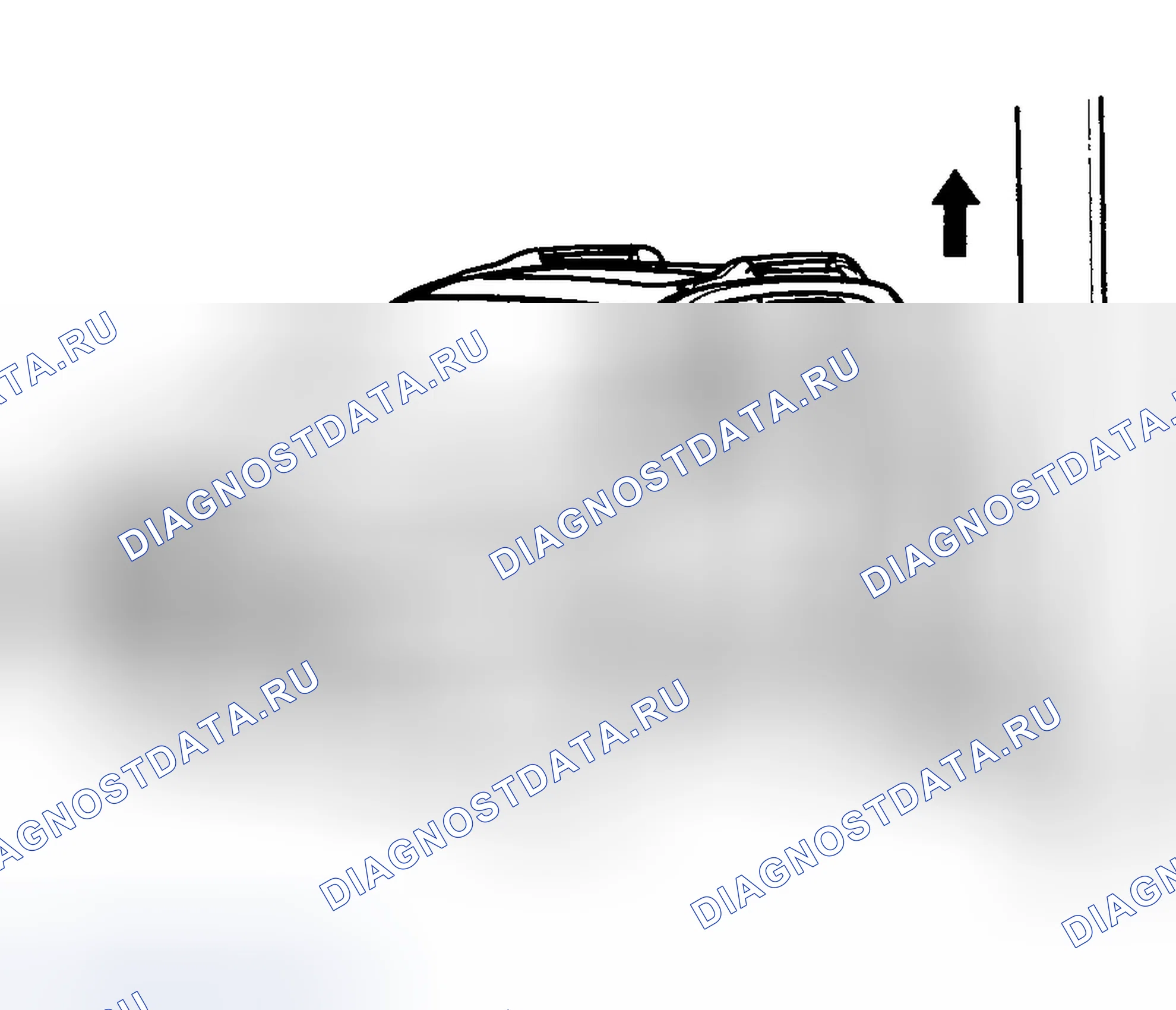 Рис. 55. Hyundai Tucson I