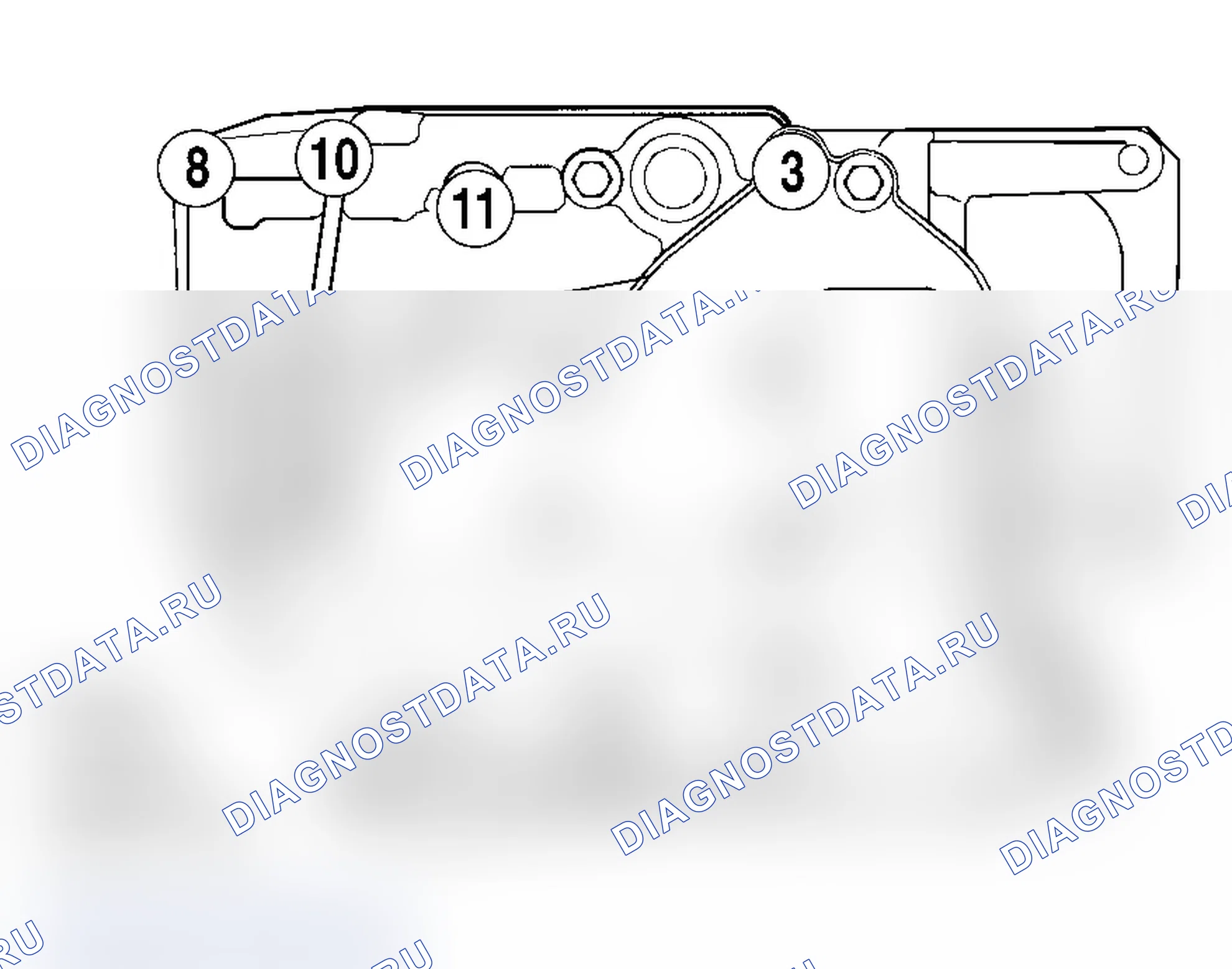 Рис. 83. Saturn SL I