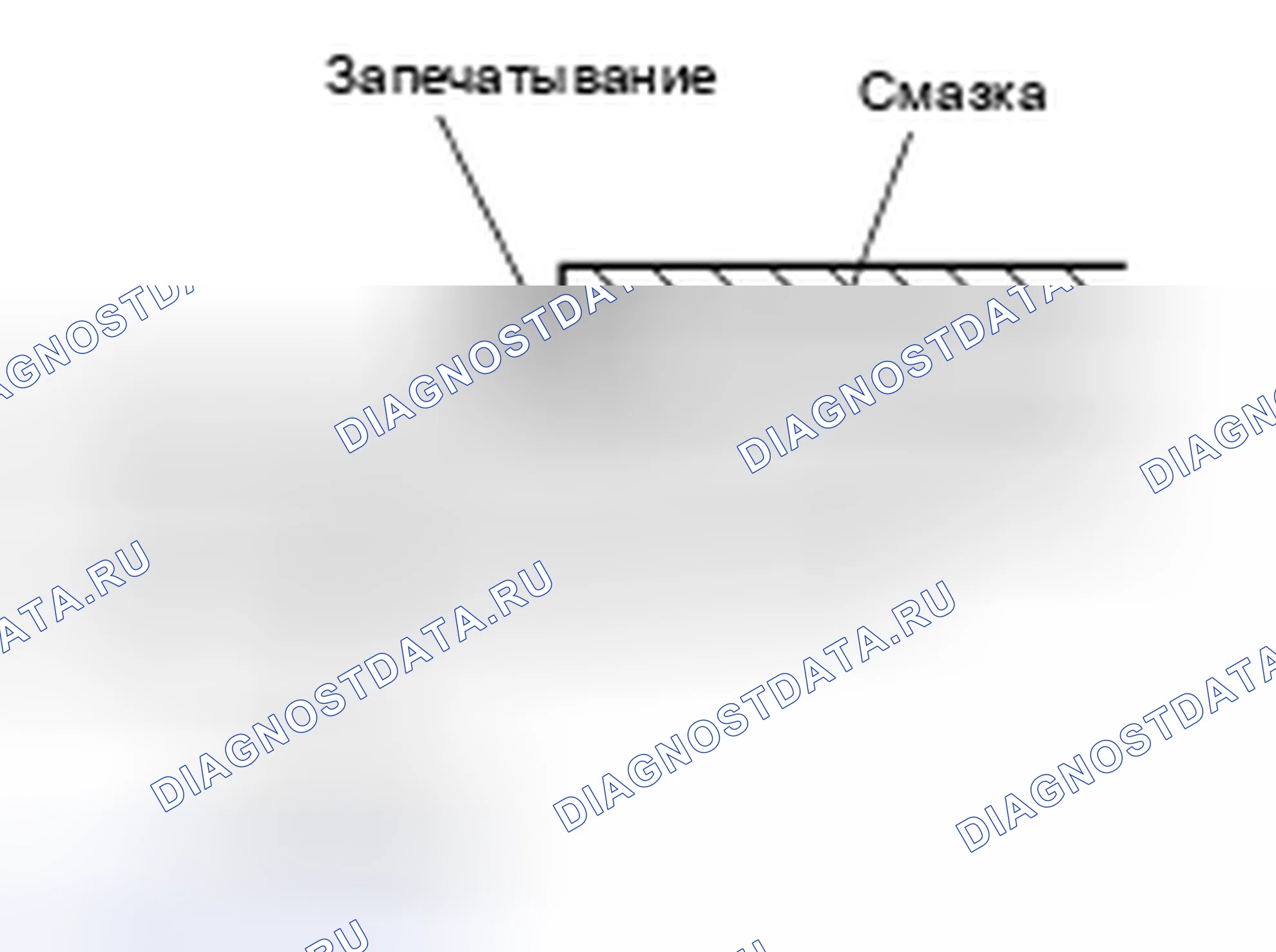 Рис. 32. Honda MDX I