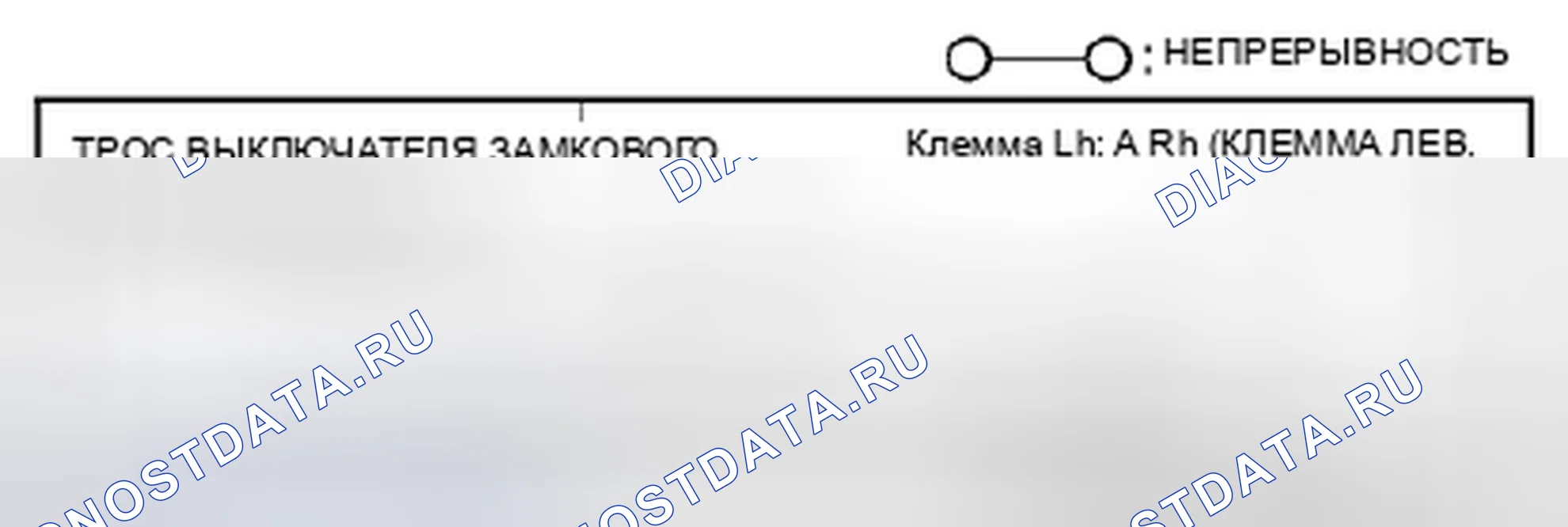 Рис. 60. Honda Civic IX рестайлинг