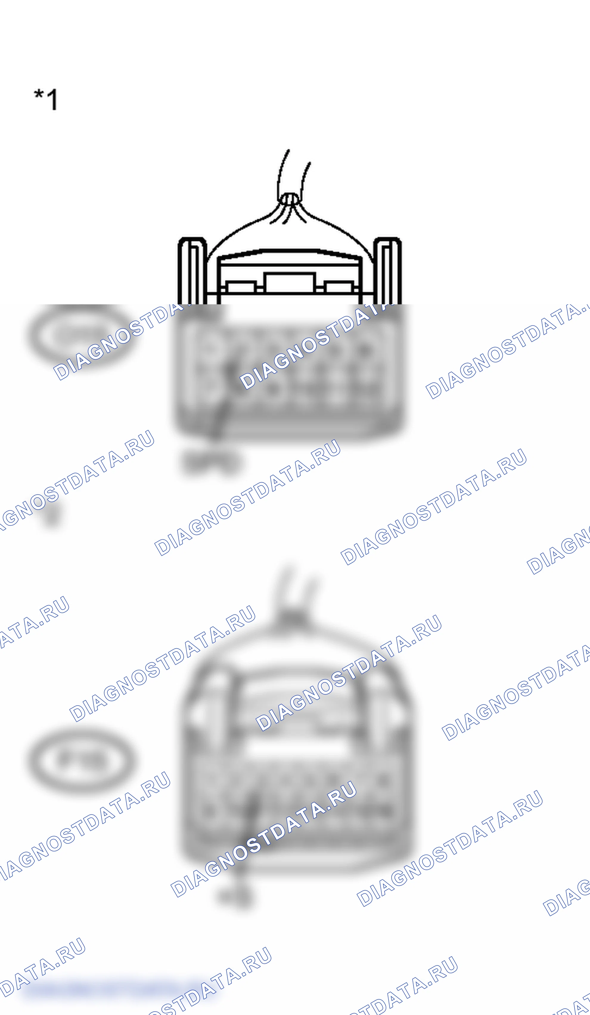 Рис. 231. Lexus RX III