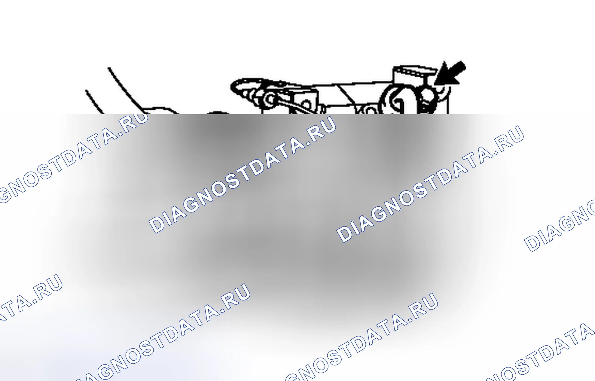 Рис. 107. Toyota Tundra II