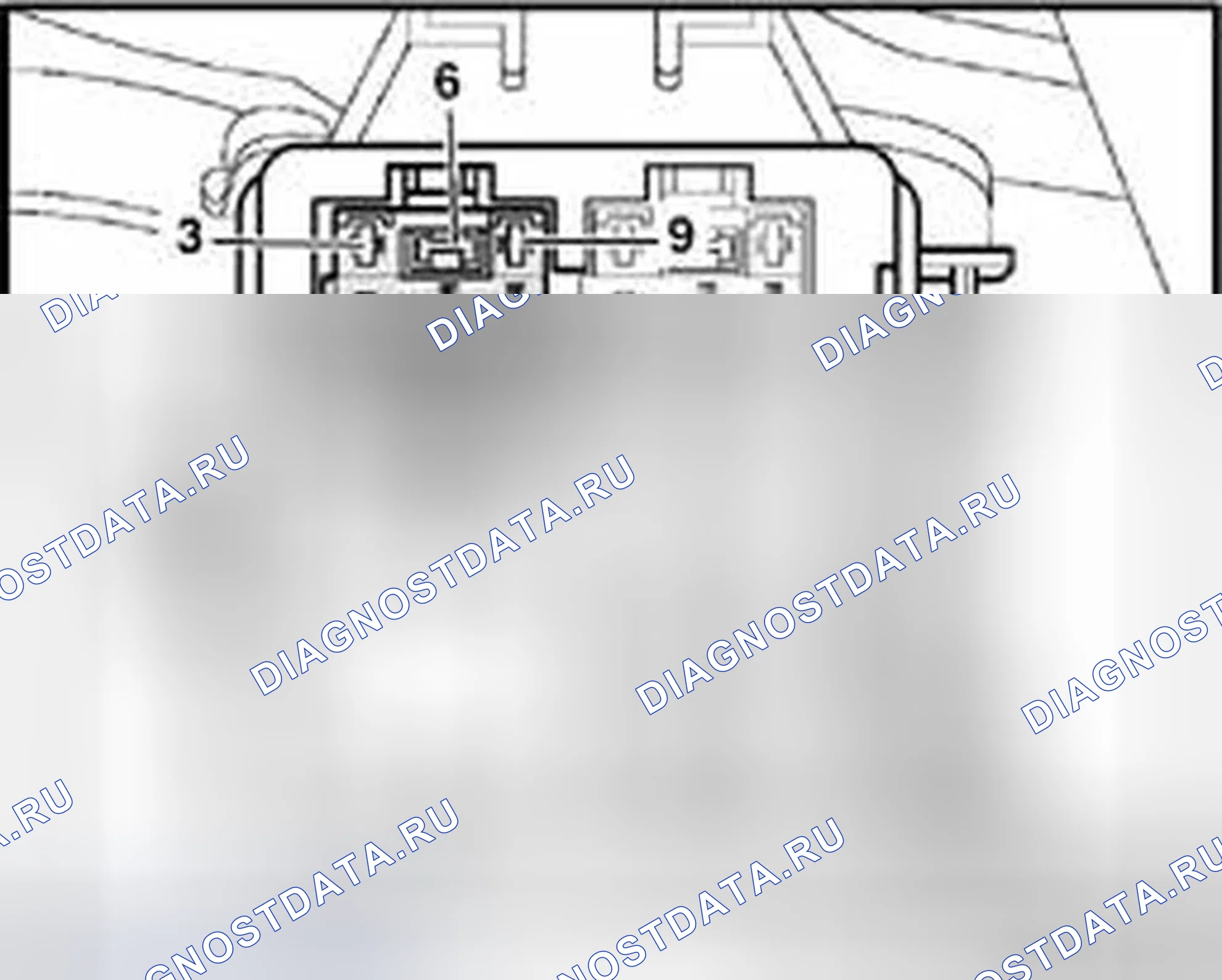 Рис. 234. Audi TT 8N