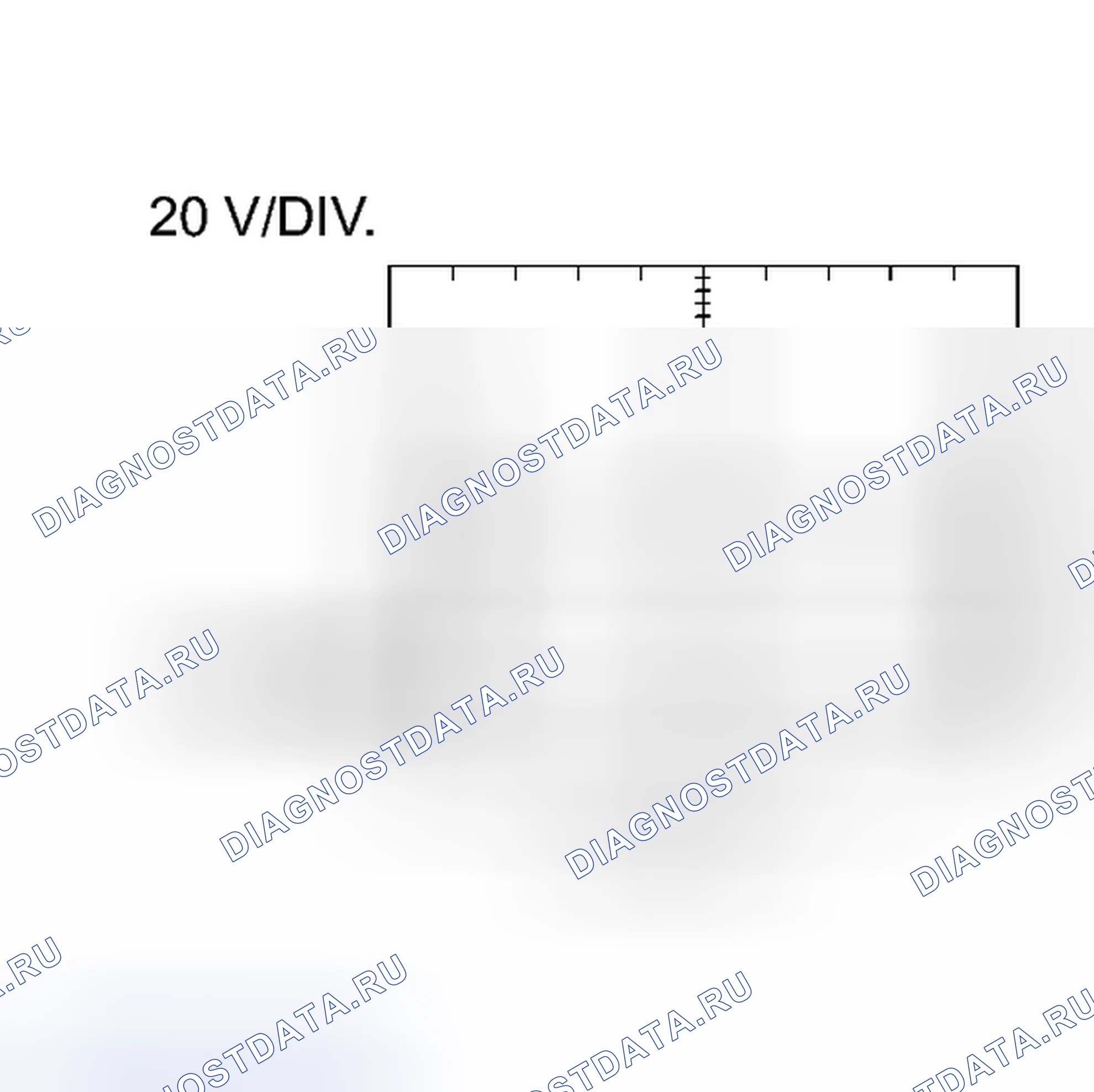 Рис. 109. Toyota Prius PHV pre-III