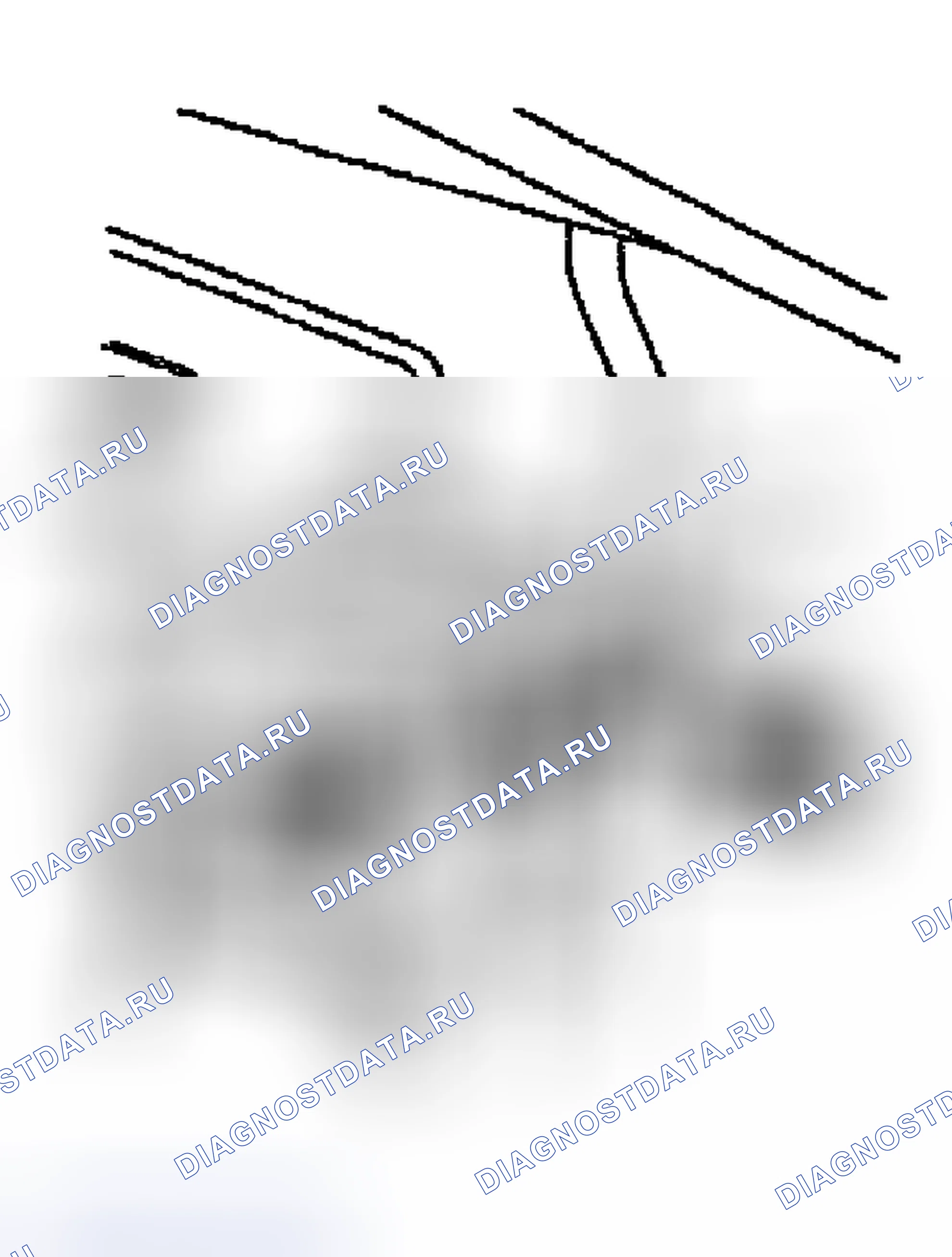 Рис. 161. Geely Xingyue L I