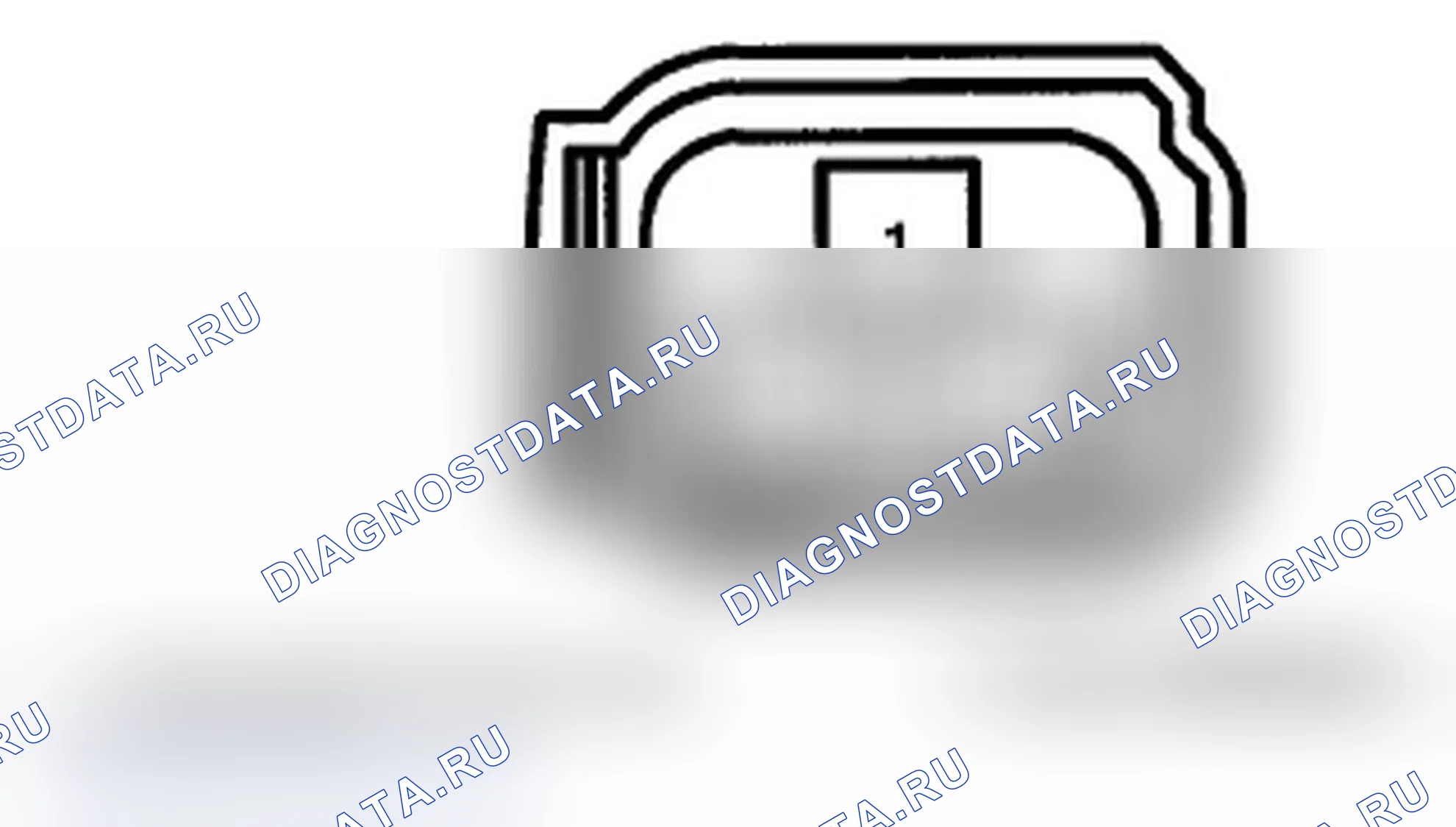 Рис. 698. Acura TL IV
