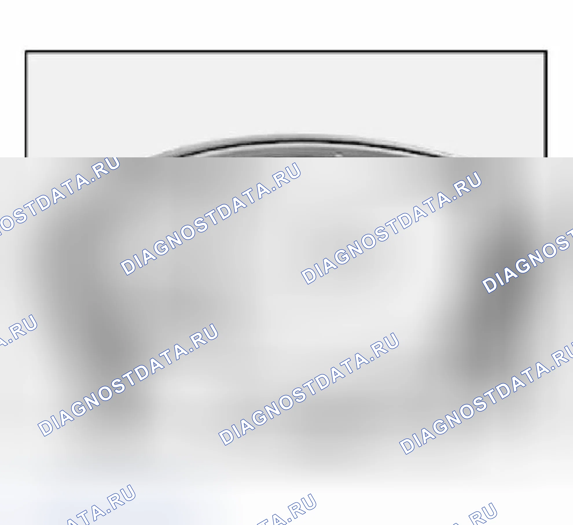 Рис. 454. BMW M5 E60/E61