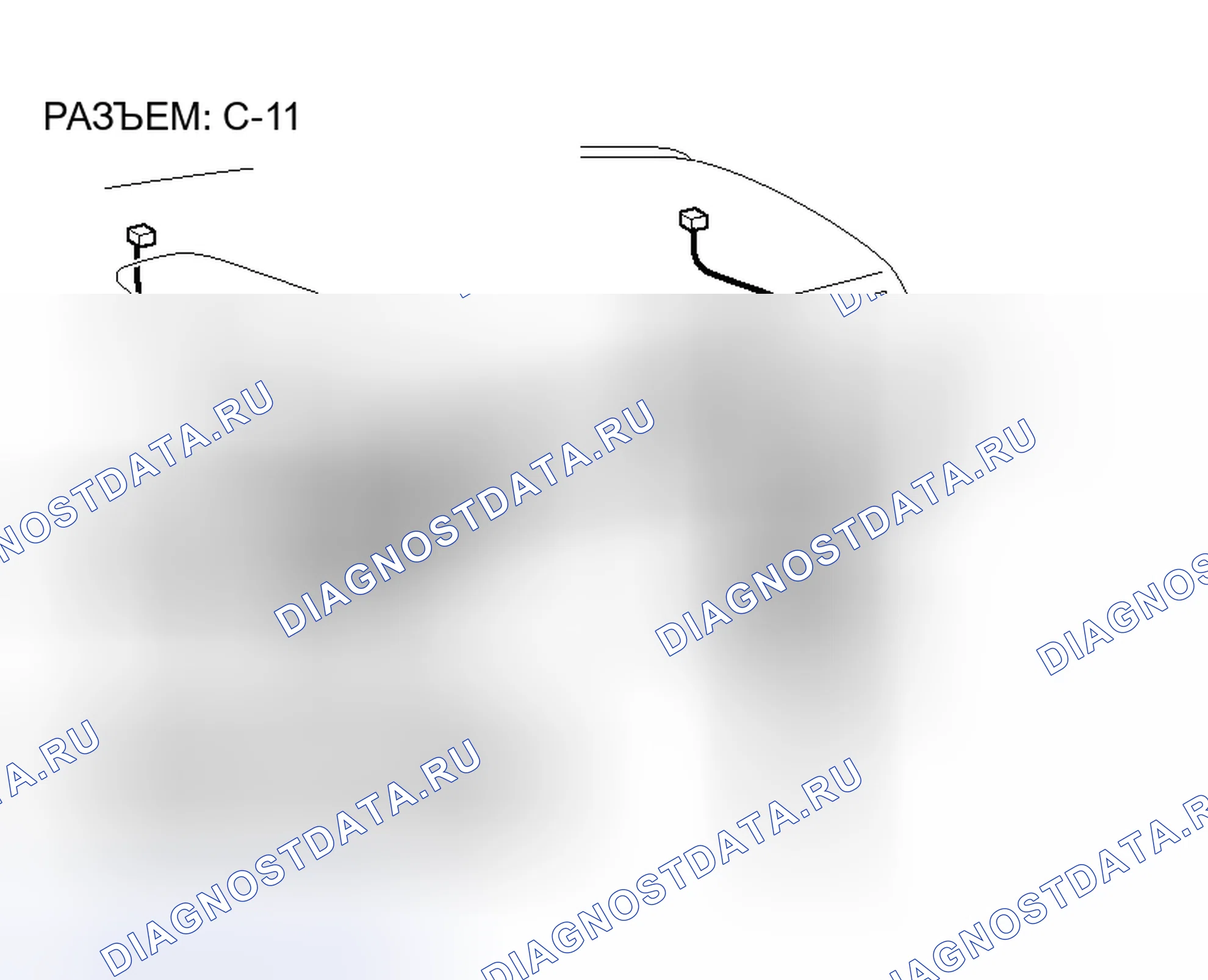 Рис. 148. Mitsubishi Endeavor I