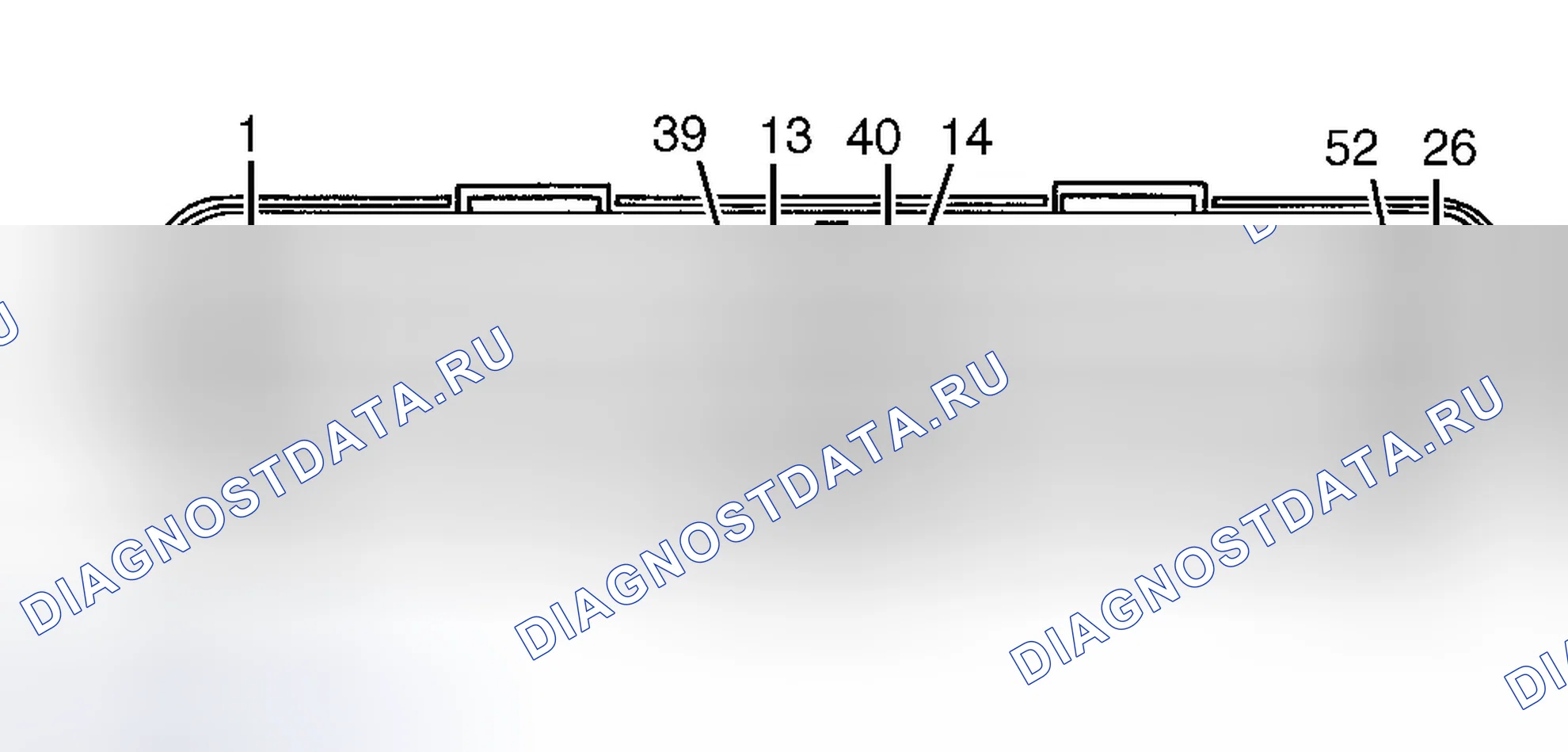 Рис. 4. Ford Windstar I