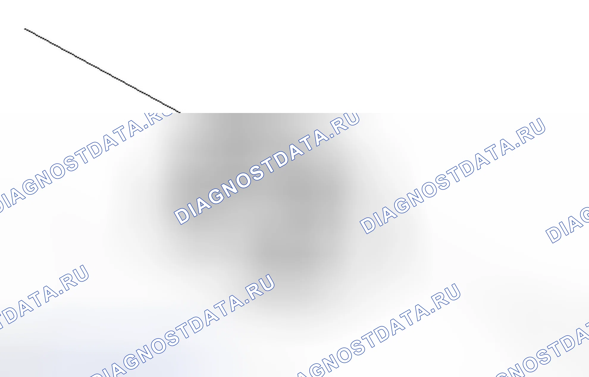 Рис. 289. Toyota Yaris III