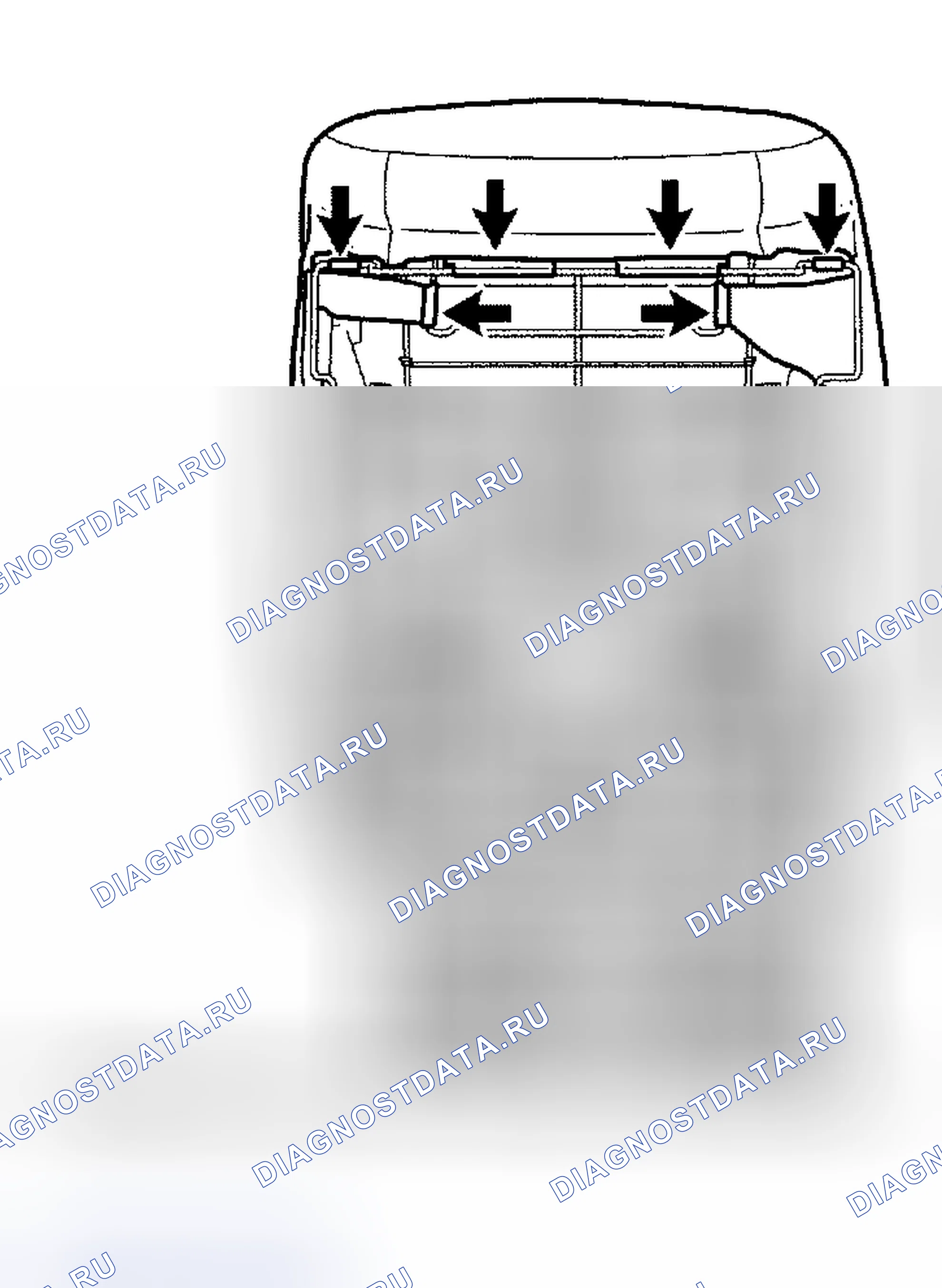 Рис. 103. Haval H5 I