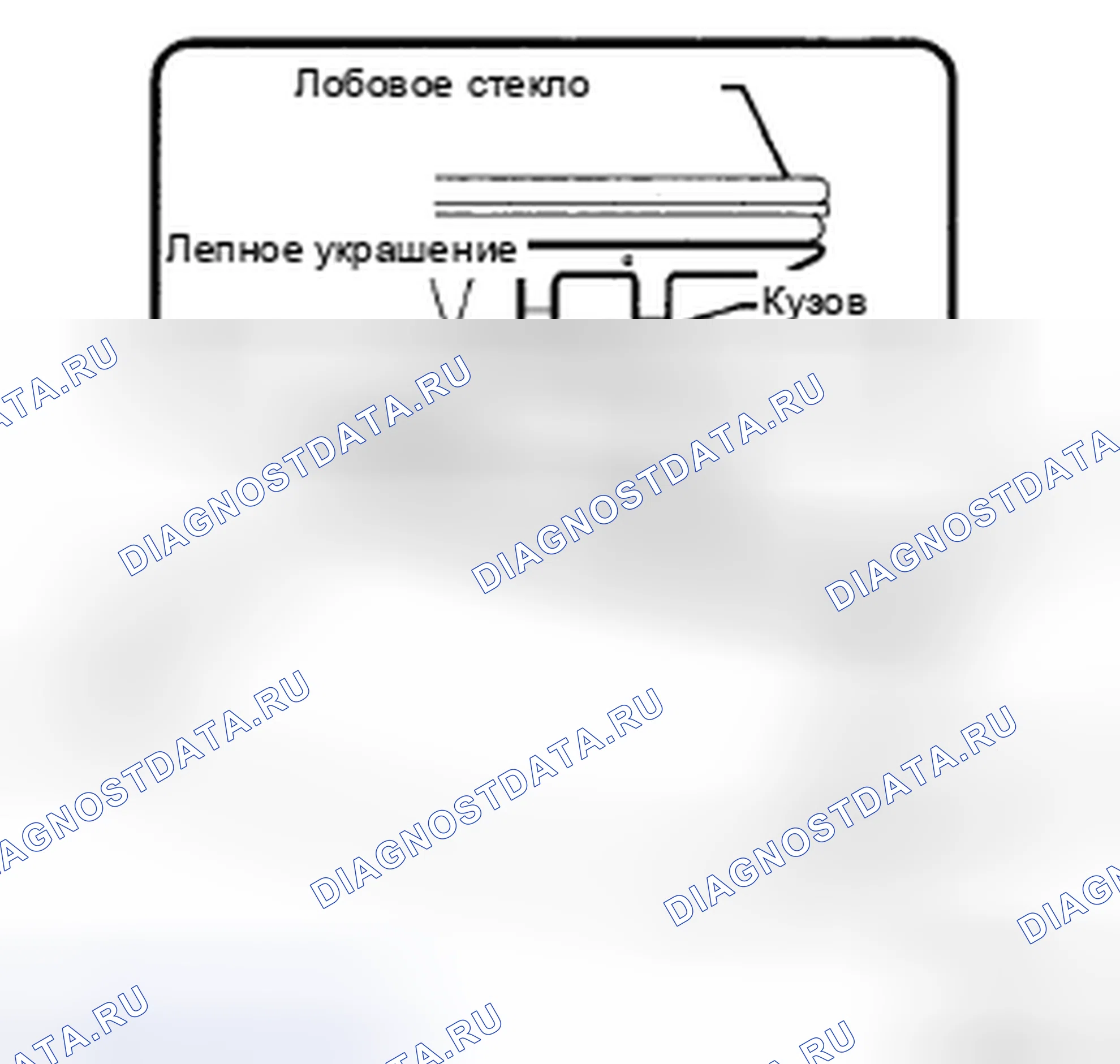 Рис. 59. Haval H5 II