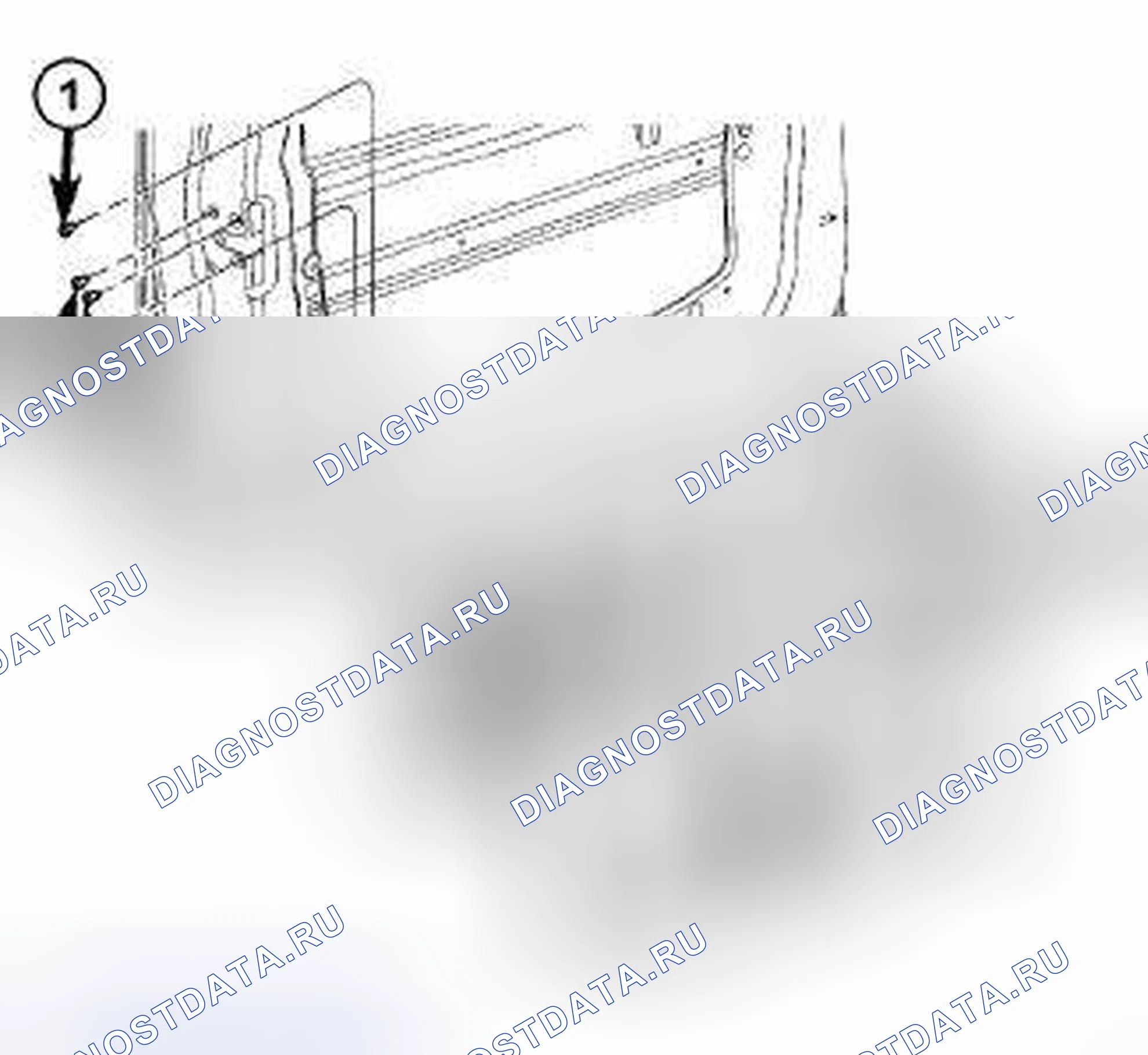 Рис. 227. Jeep Liberty II