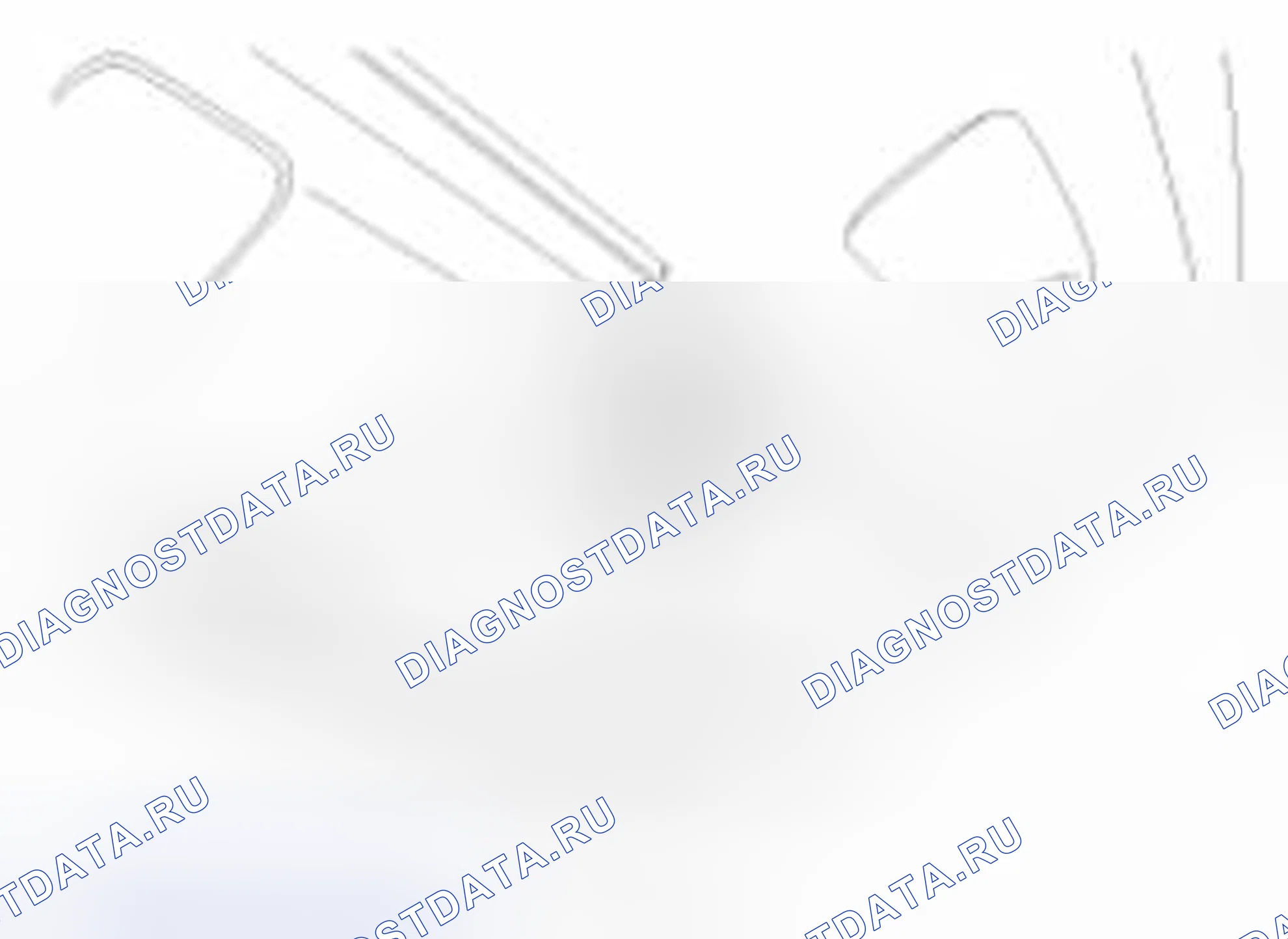 Рис. 33: Буксировка. Geely SC7 I