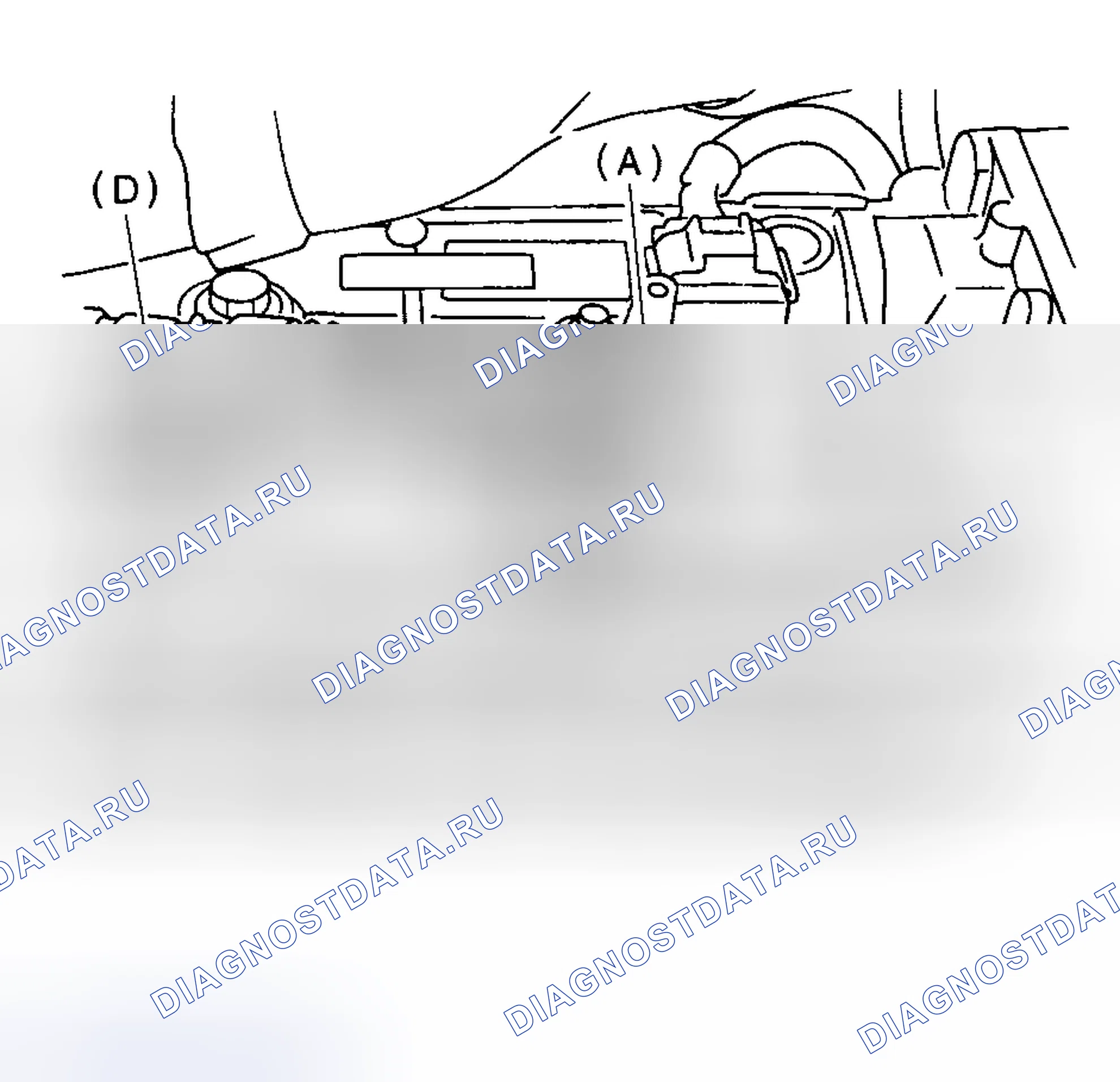 Рис. 680. Honda X-NV I