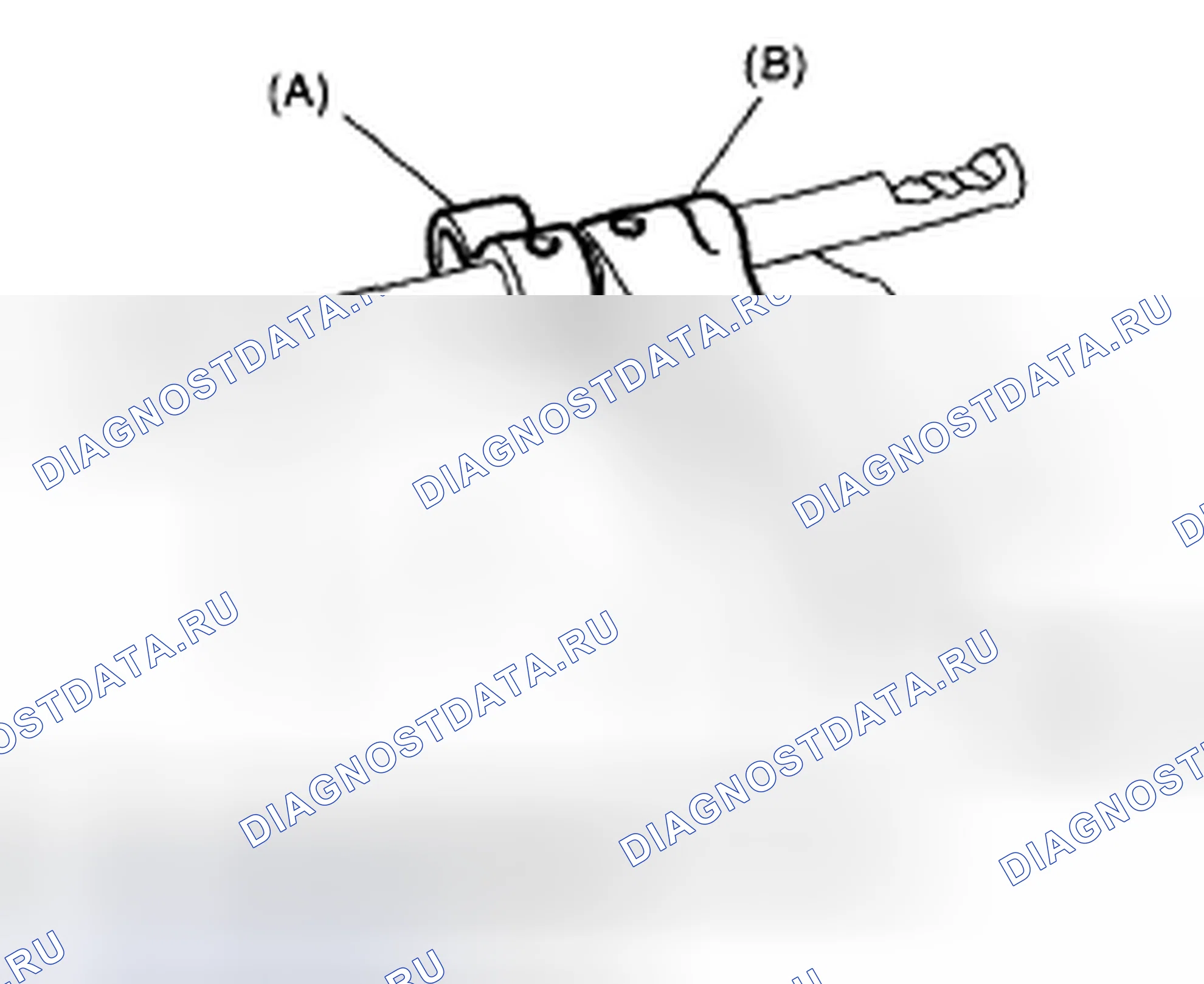 Рис. 449. Subaru Impreza GD/GC/GG рестайлинг 2