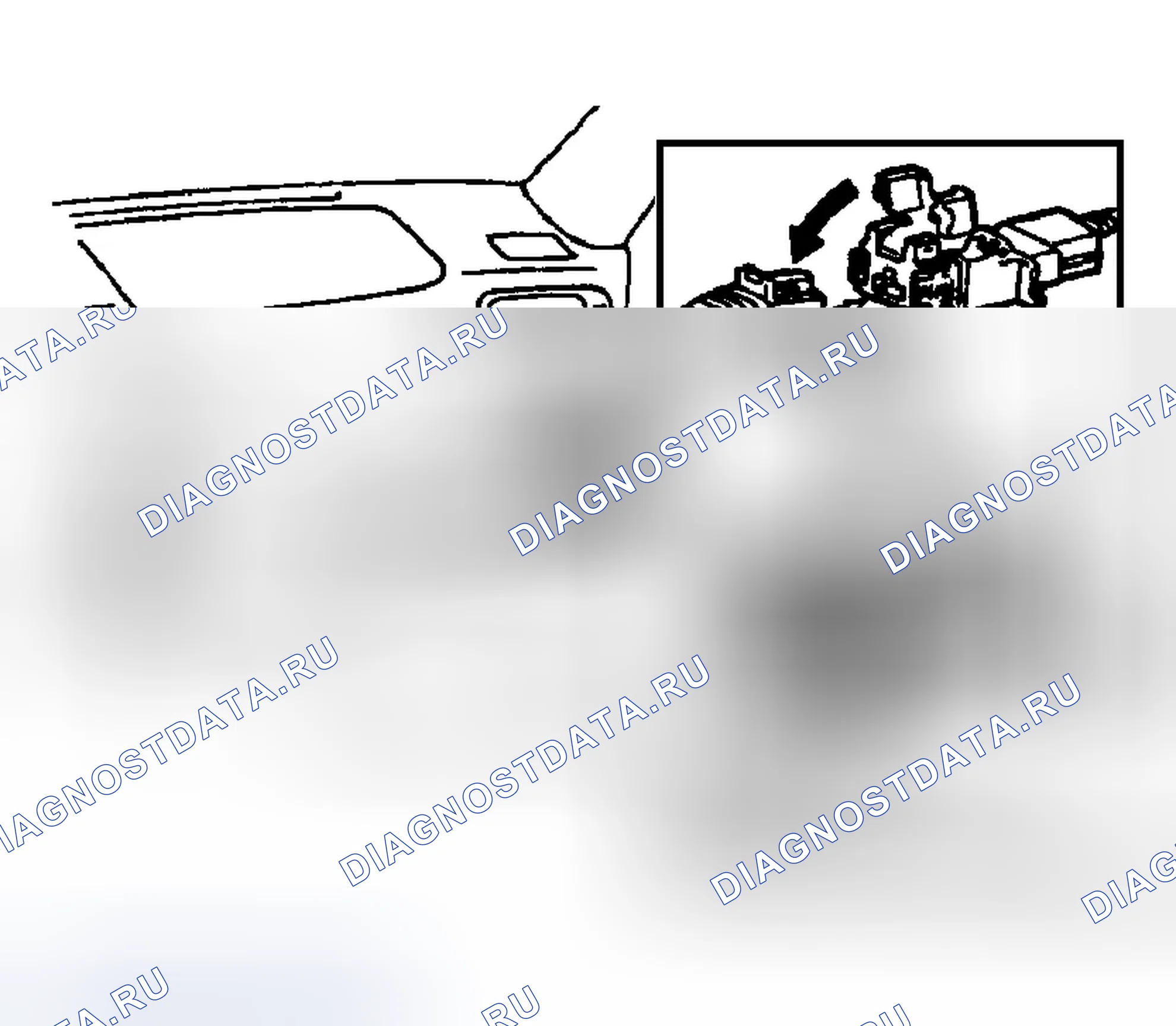 Рис. 16. Honda Passport II