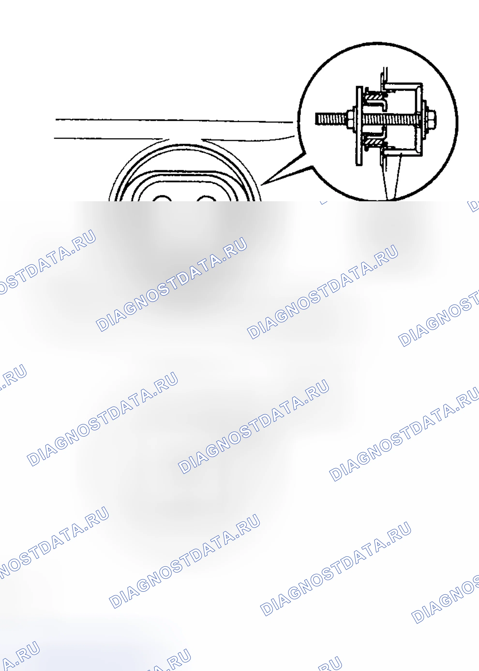 Рис. 92. Toyota Highlander I