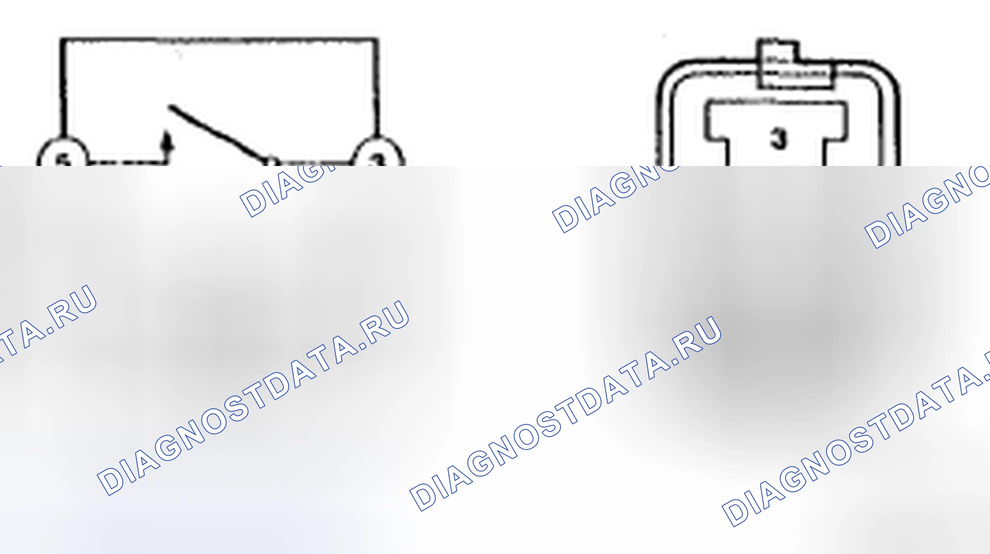 Рис. 147. Toyota Sienna II рестайлинг