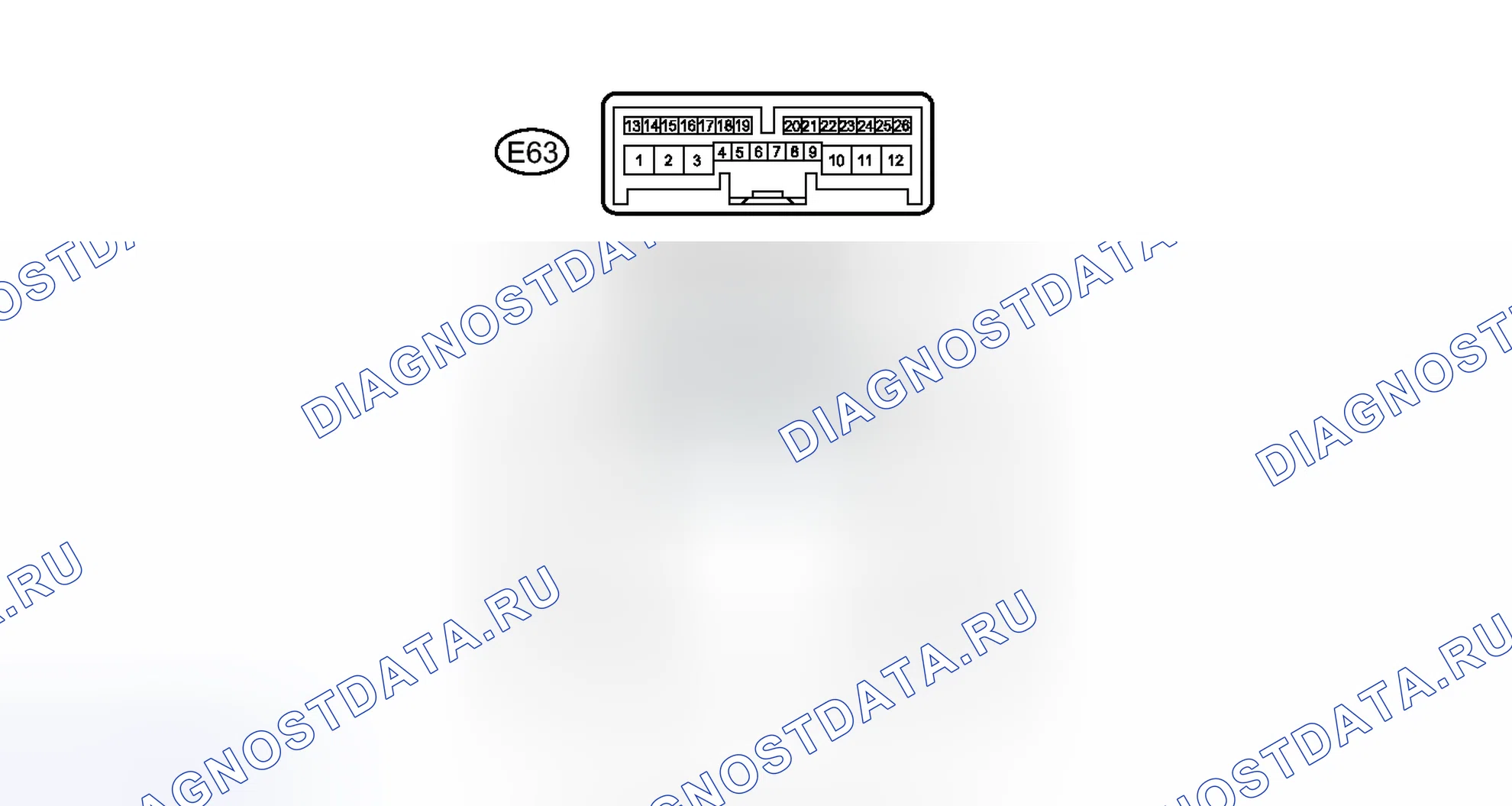 Рис. 46. Toyota Matrix E140