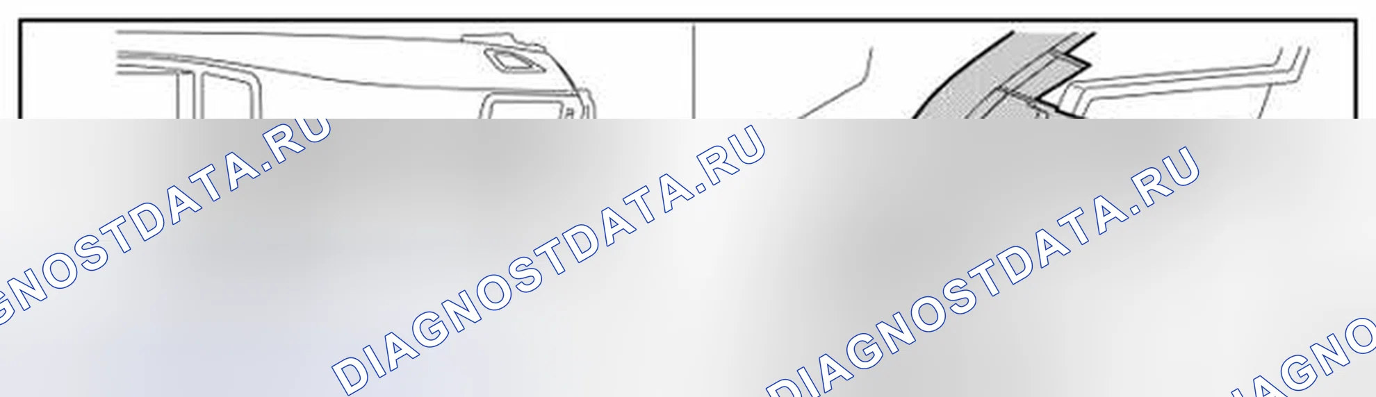 Рис. 103. Nissan Quest IV