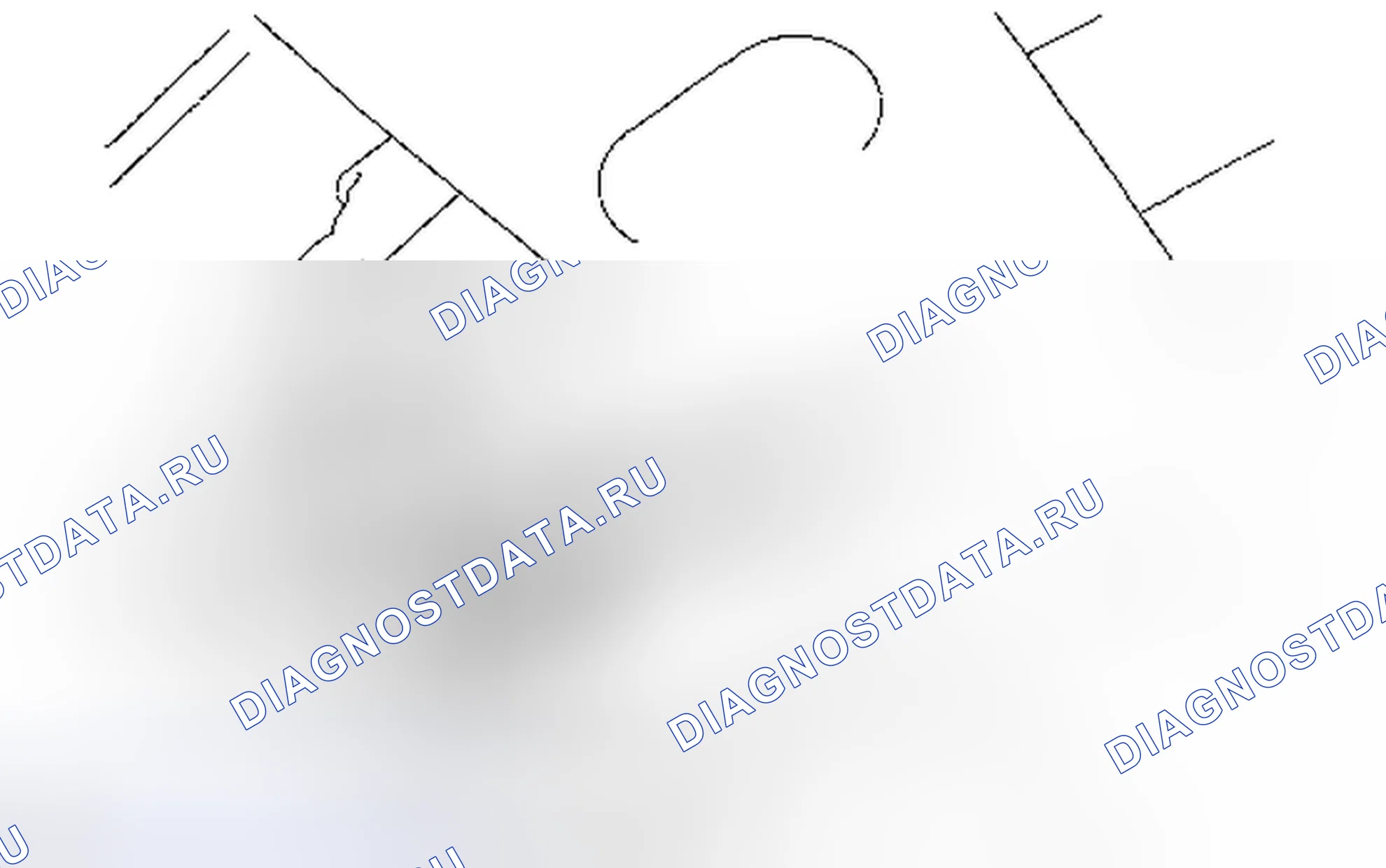 Рис. 35. Honda Accord VII