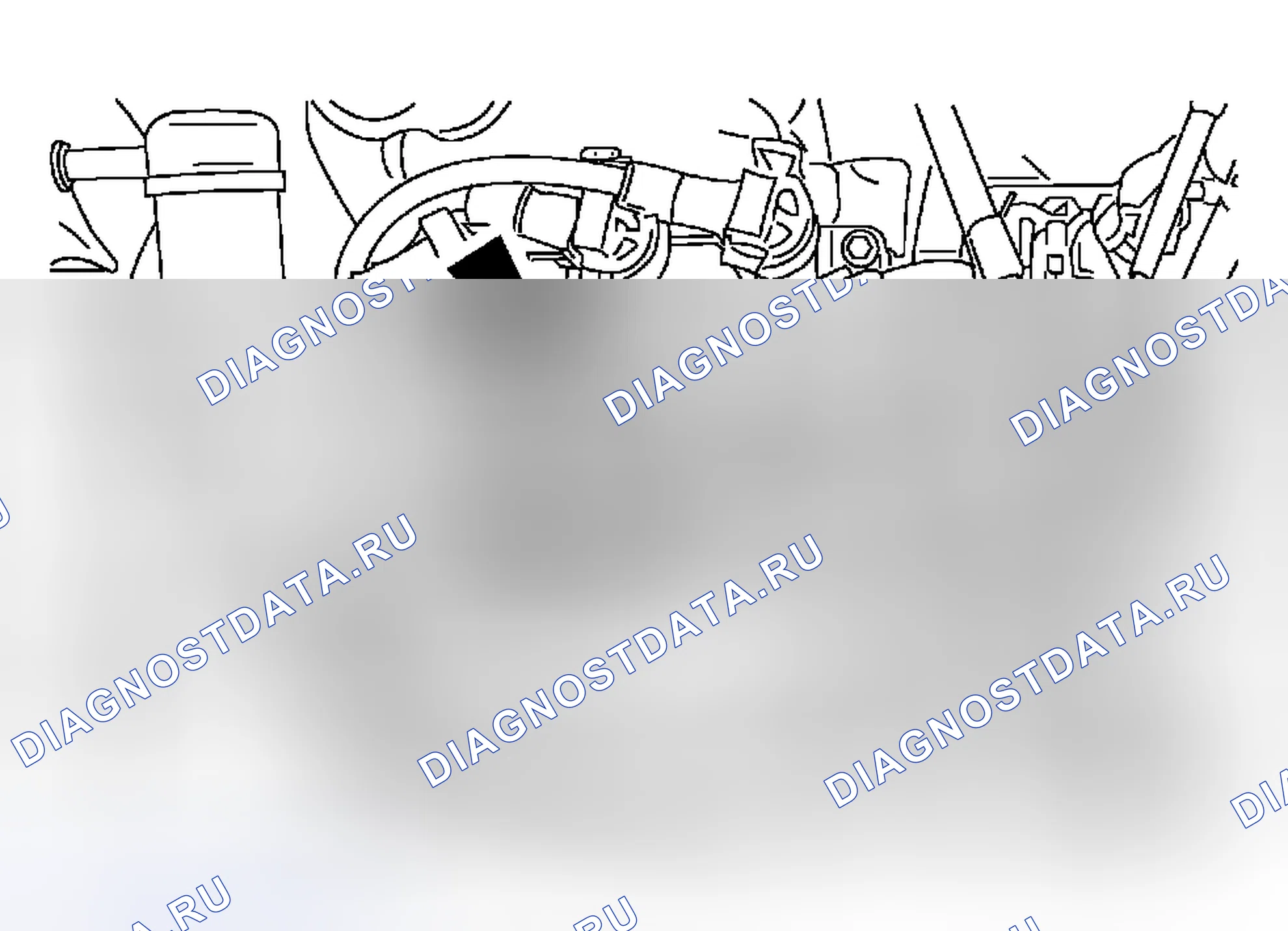 Рис. 14. Hyundai Porter IV