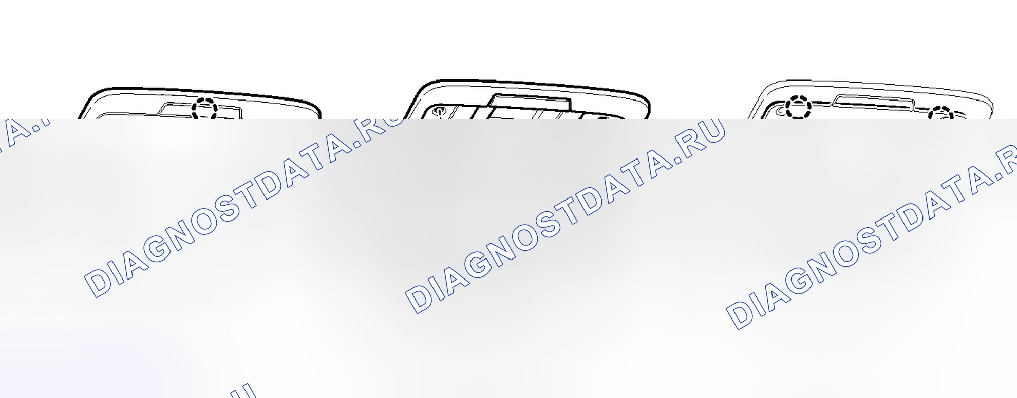 Рис. 76. Honda Accord IV
