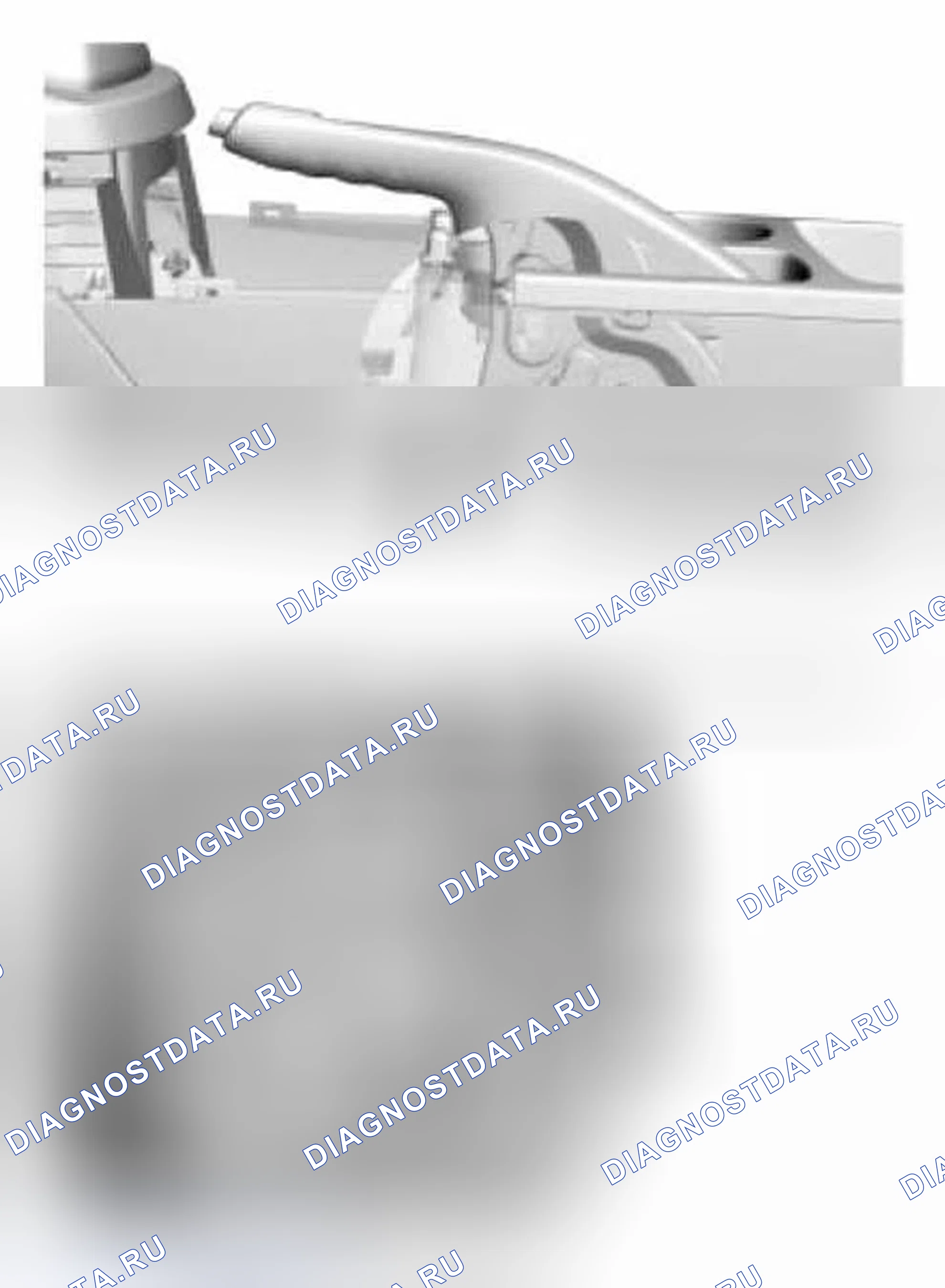 Рис. 4. Ford Fiesta Mk6