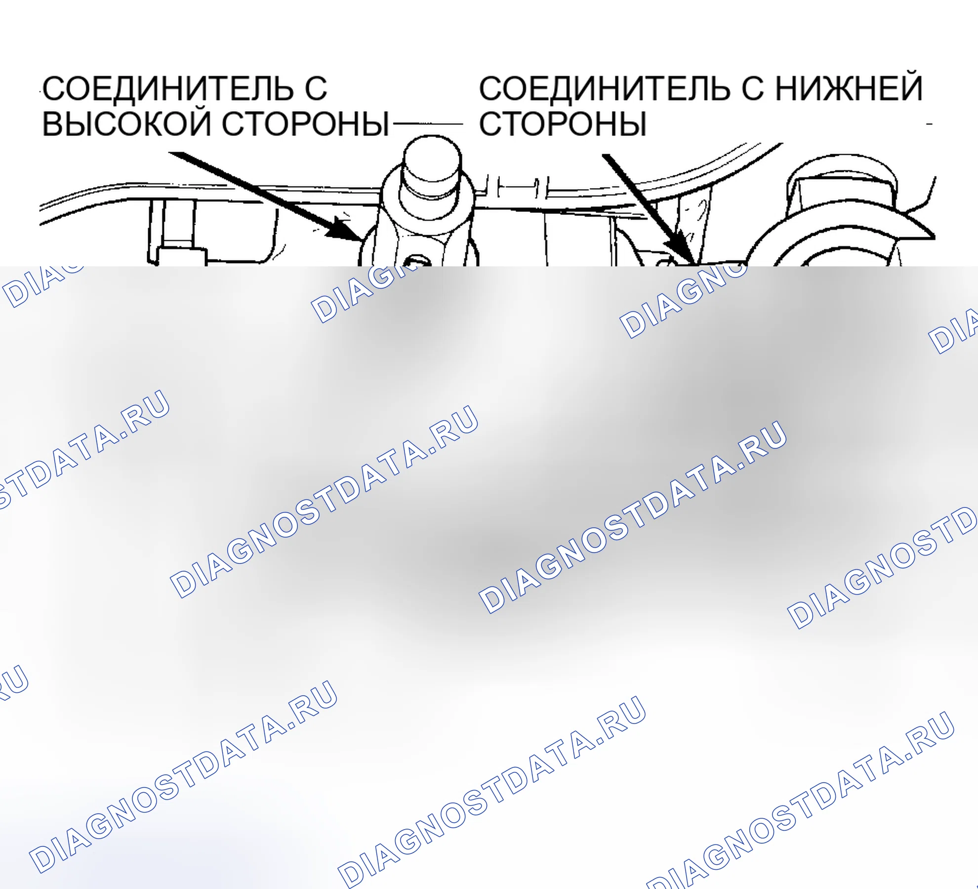 Рис. 54. Plymouth Prowler I