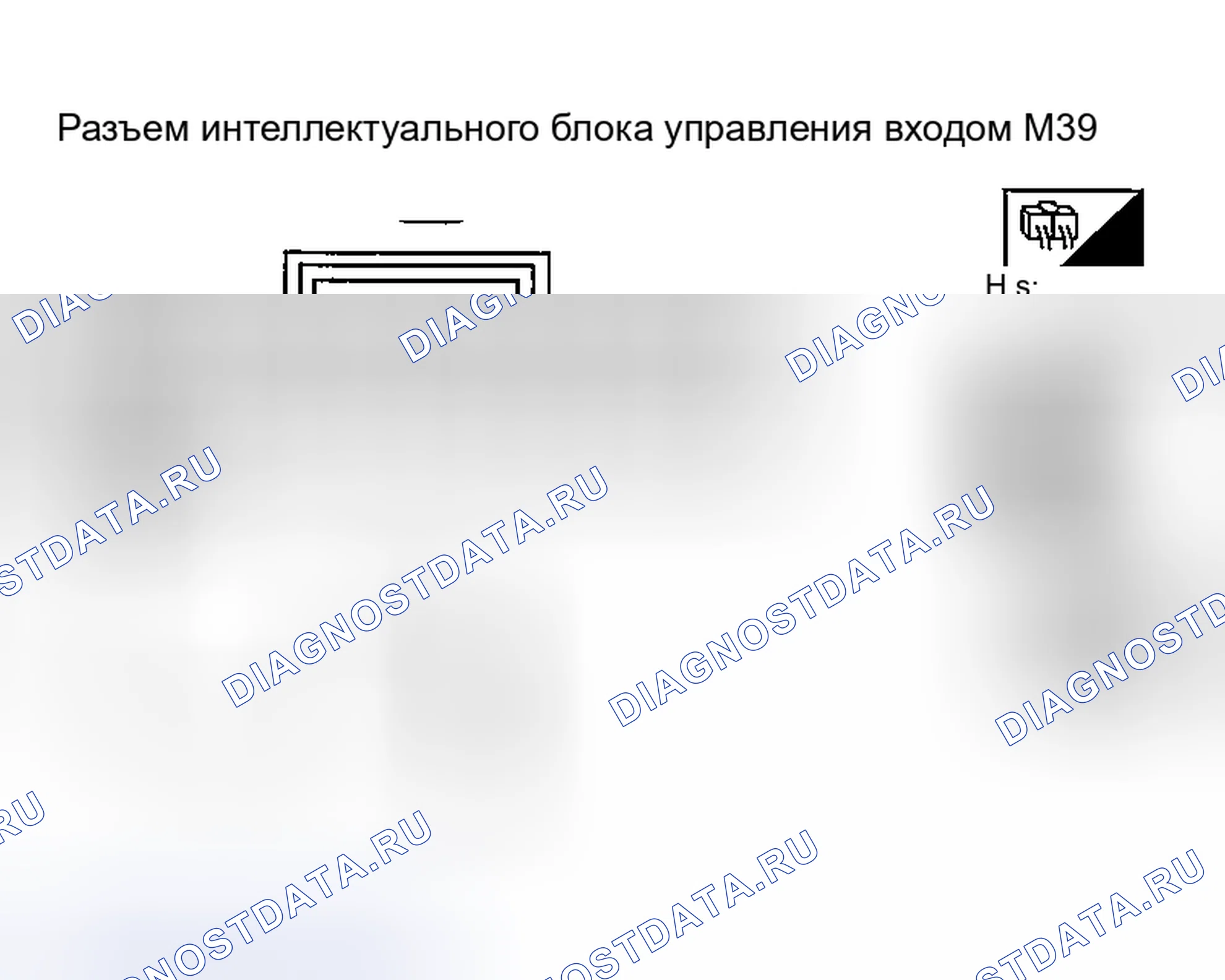 Рис. 84. Nissan Sentra B15