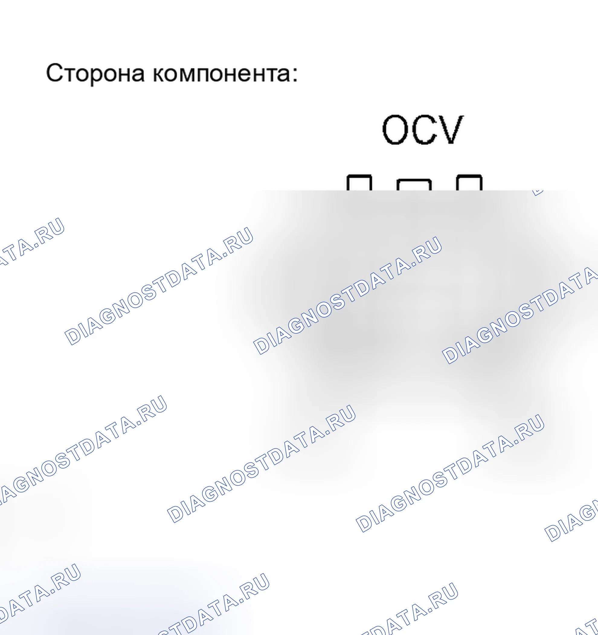 Рис. 51. Scion xB I