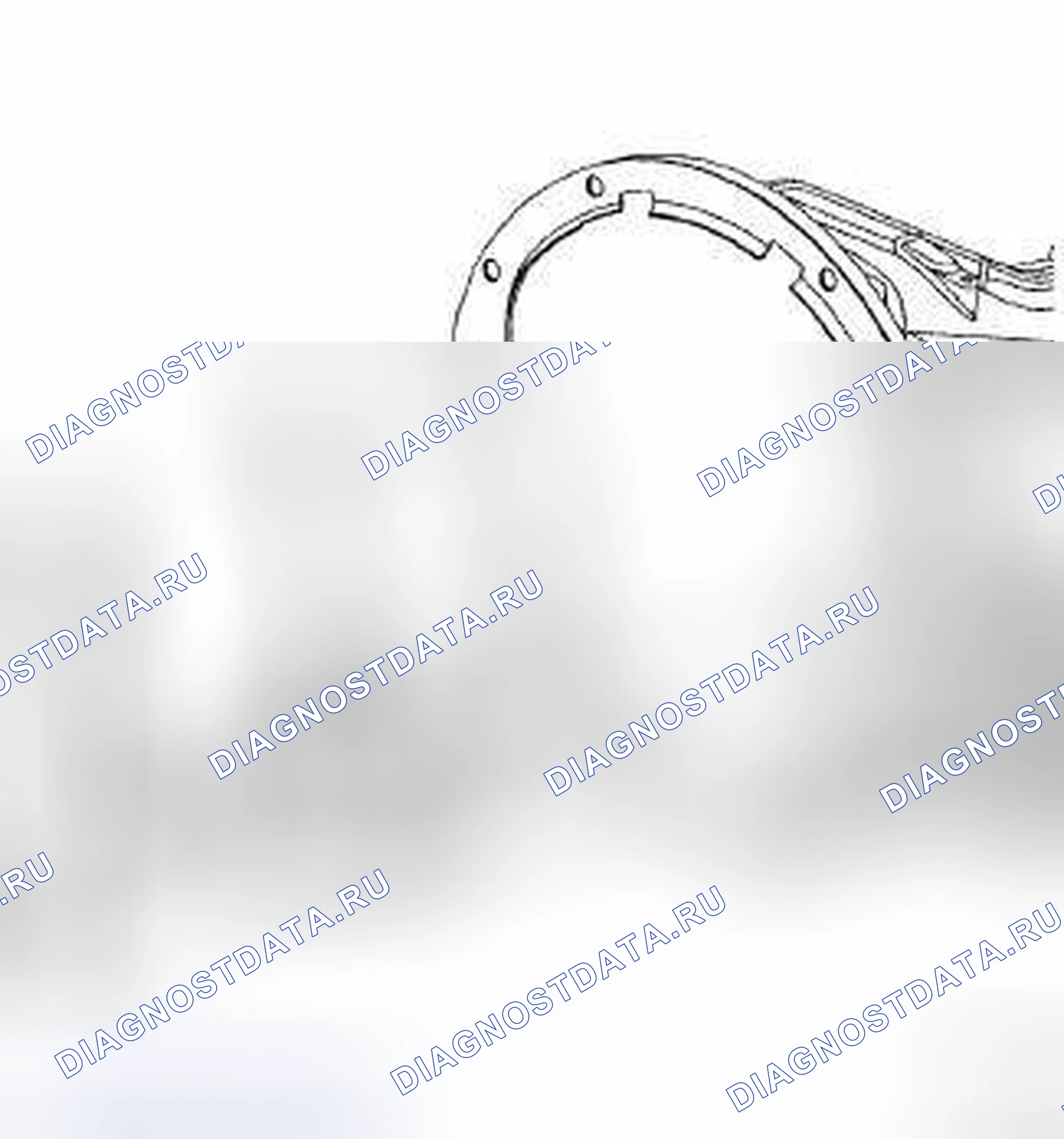 Рис. 54. Jeep Liberty II