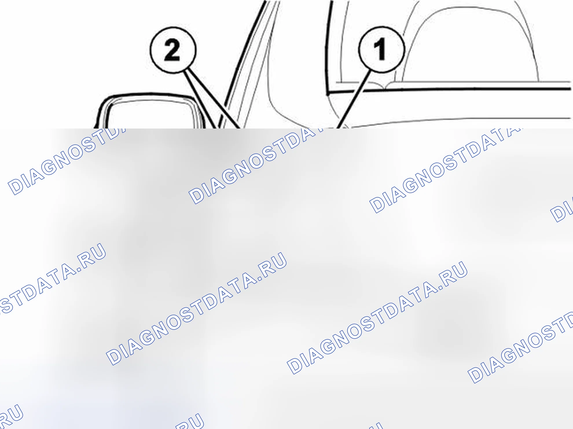 Рис. 29. Volvo S40 II