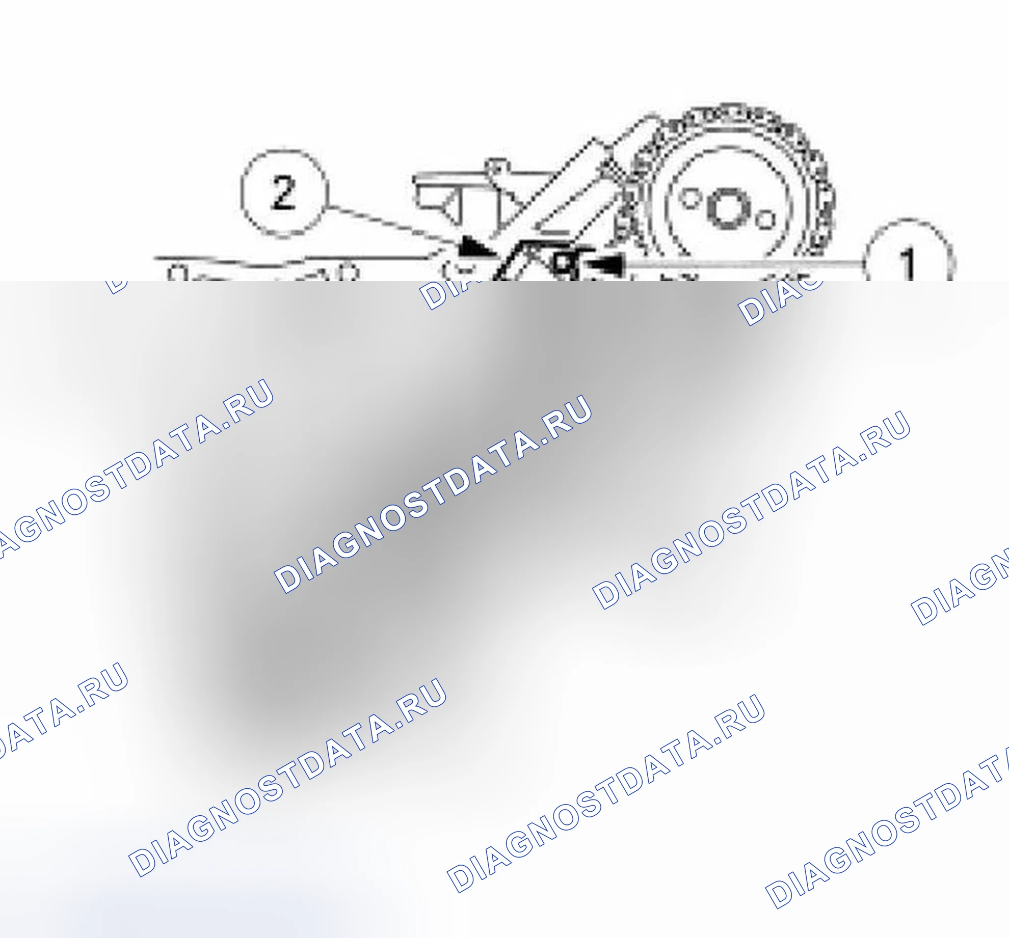 Рис. 206. Ford Expedition II