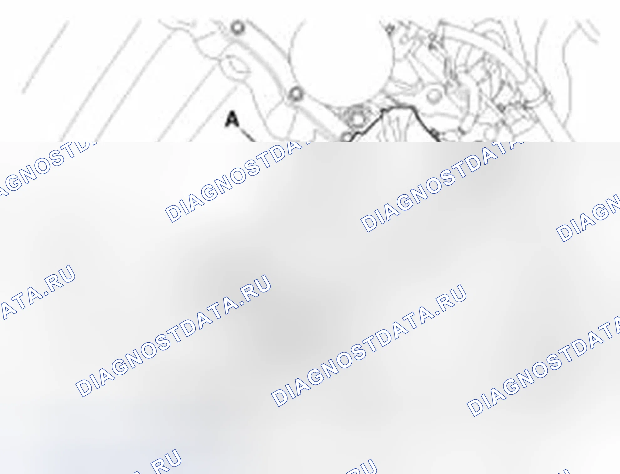 Рис. 114. Hyundai Elantra V