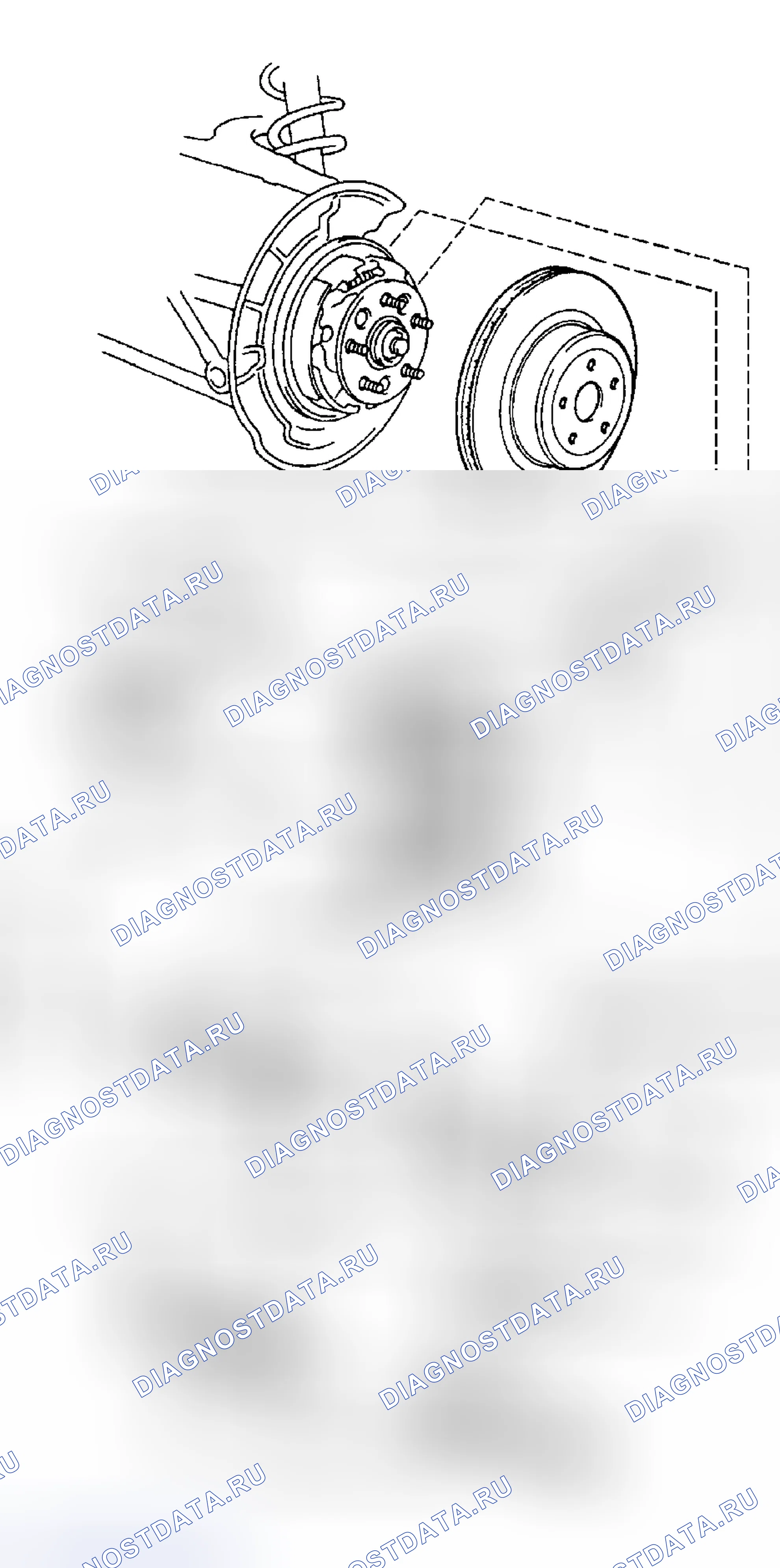Рис. 4. Toyota Supra A80